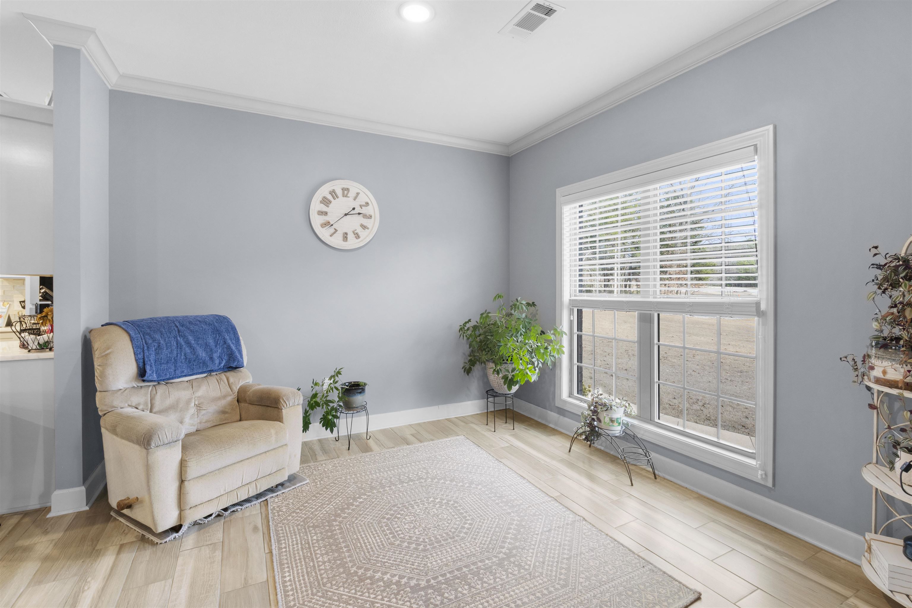 Photo 12 - Residential for sale – 338  Sallie Lane   Melbourne, AR