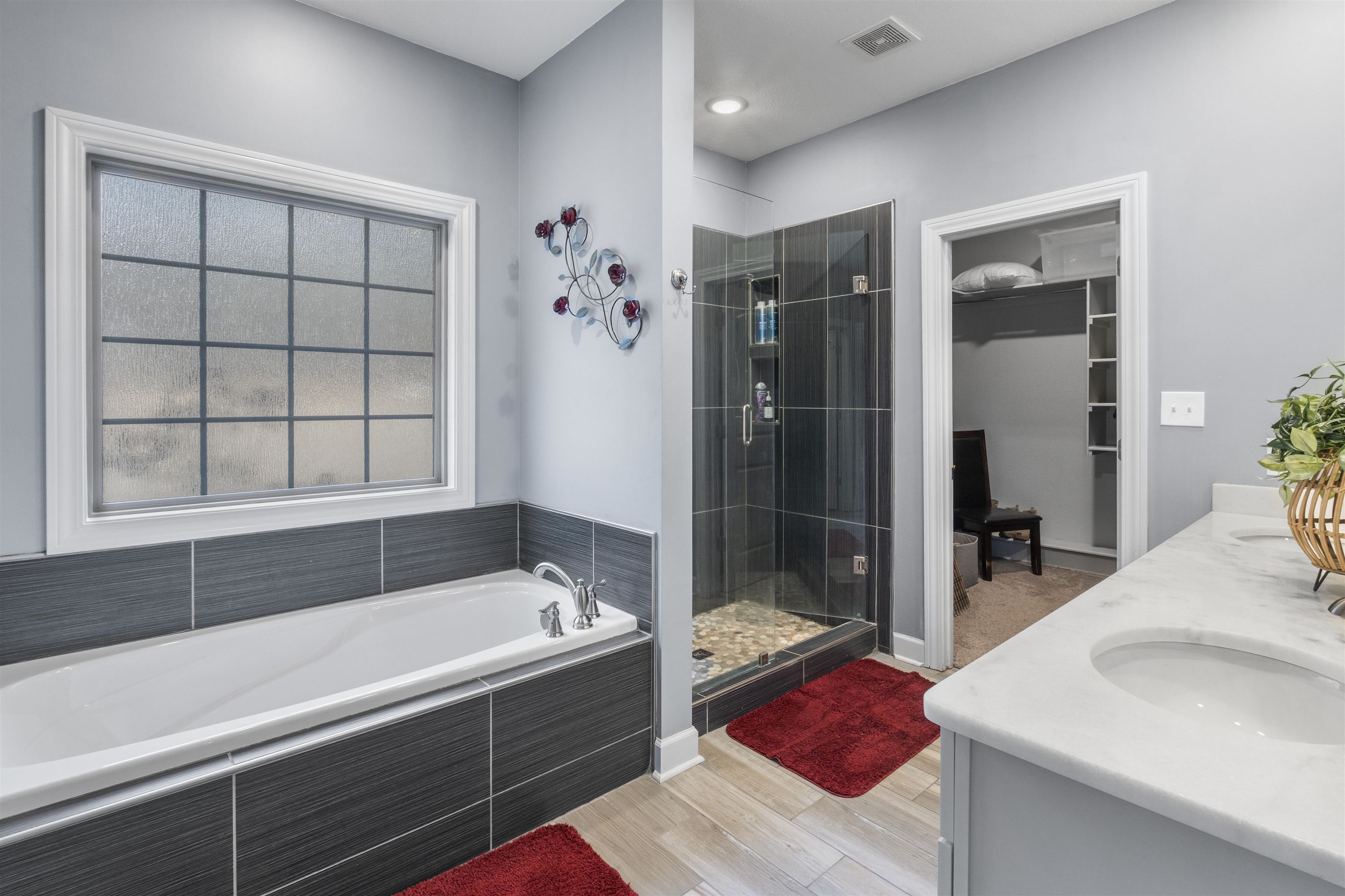 Photo 14 - Residential for sale – 338  Sallie Lane   Melbourne, AR