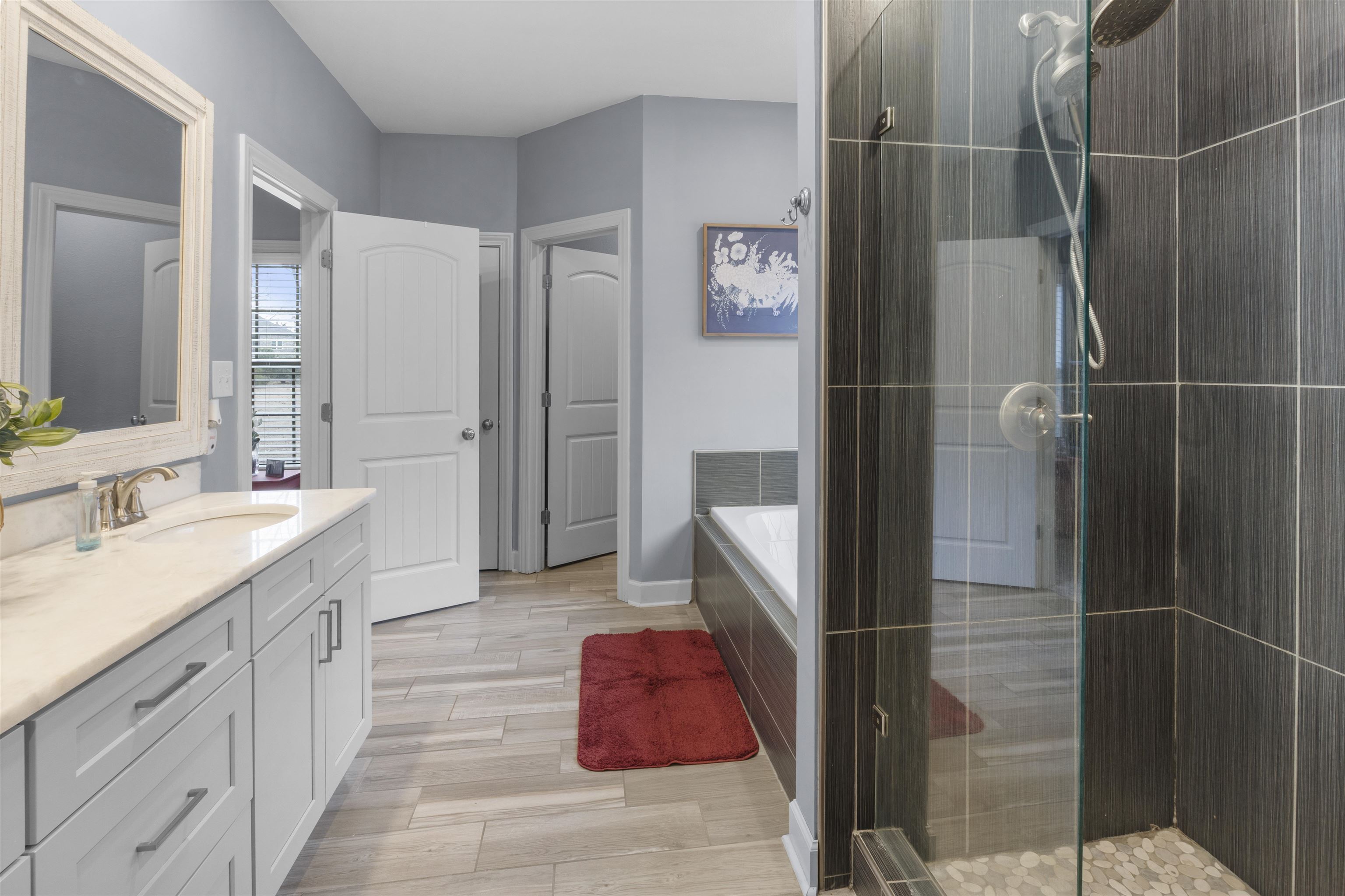 Photo 15 - Residential for sale – 338  Sallie Lane   Melbourne, AR