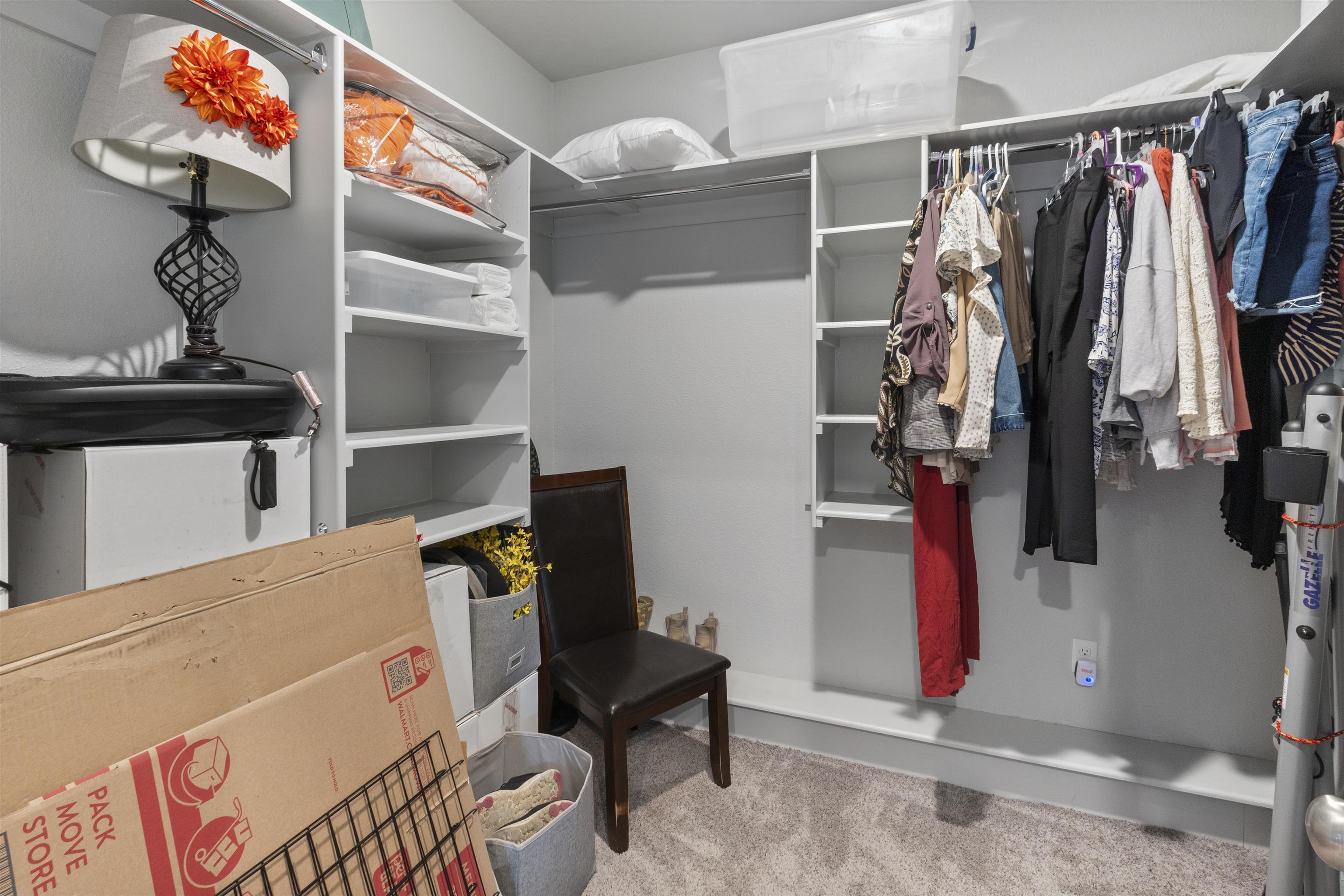 Photo 16 - Residential for sale – 338  Sallie Lane   Melbourne, AR