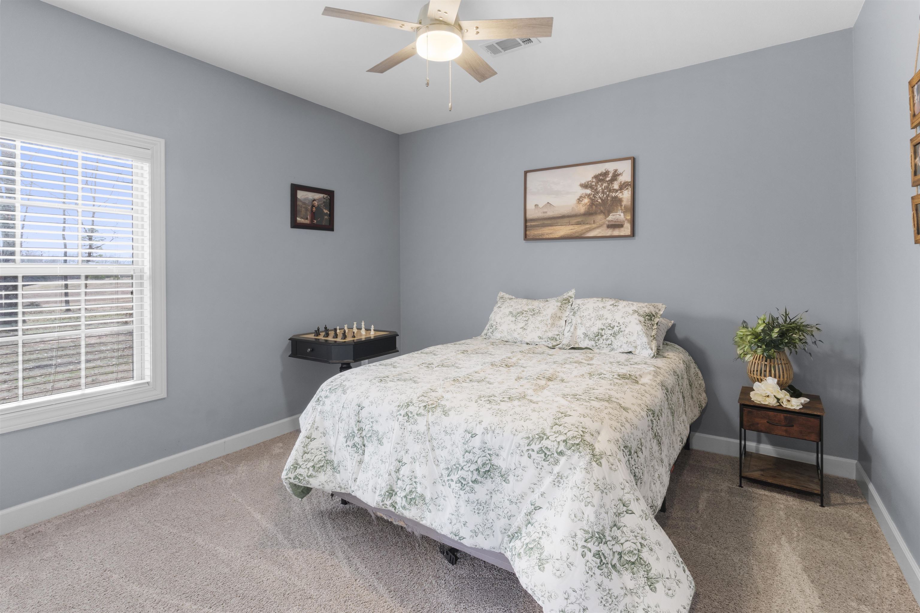 Photo 17 - Residential for sale – 338  Sallie Lane   Melbourne, AR