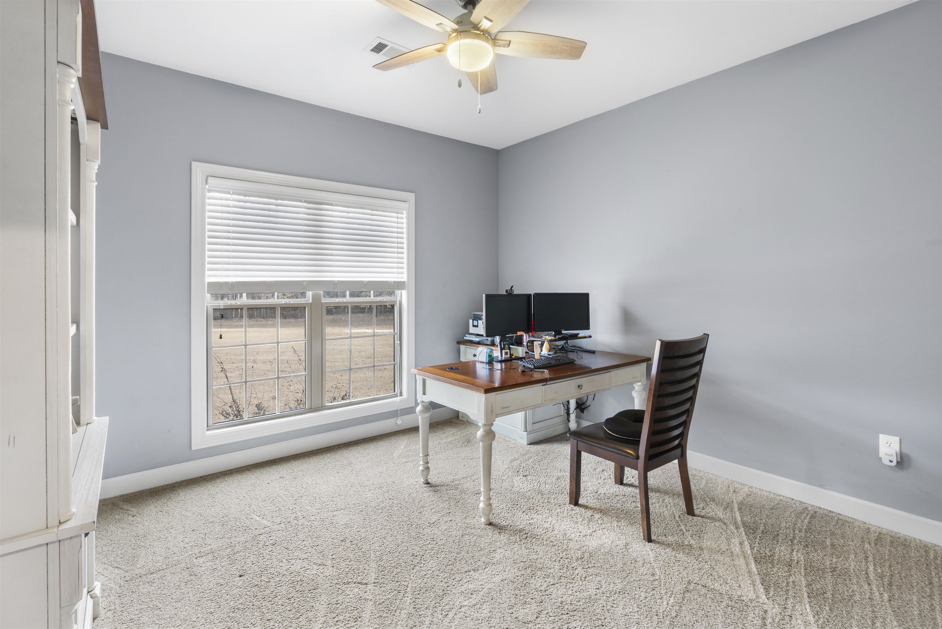 Photo 18 - Residential for sale – 338  Sallie Lane   Melbourne, AR