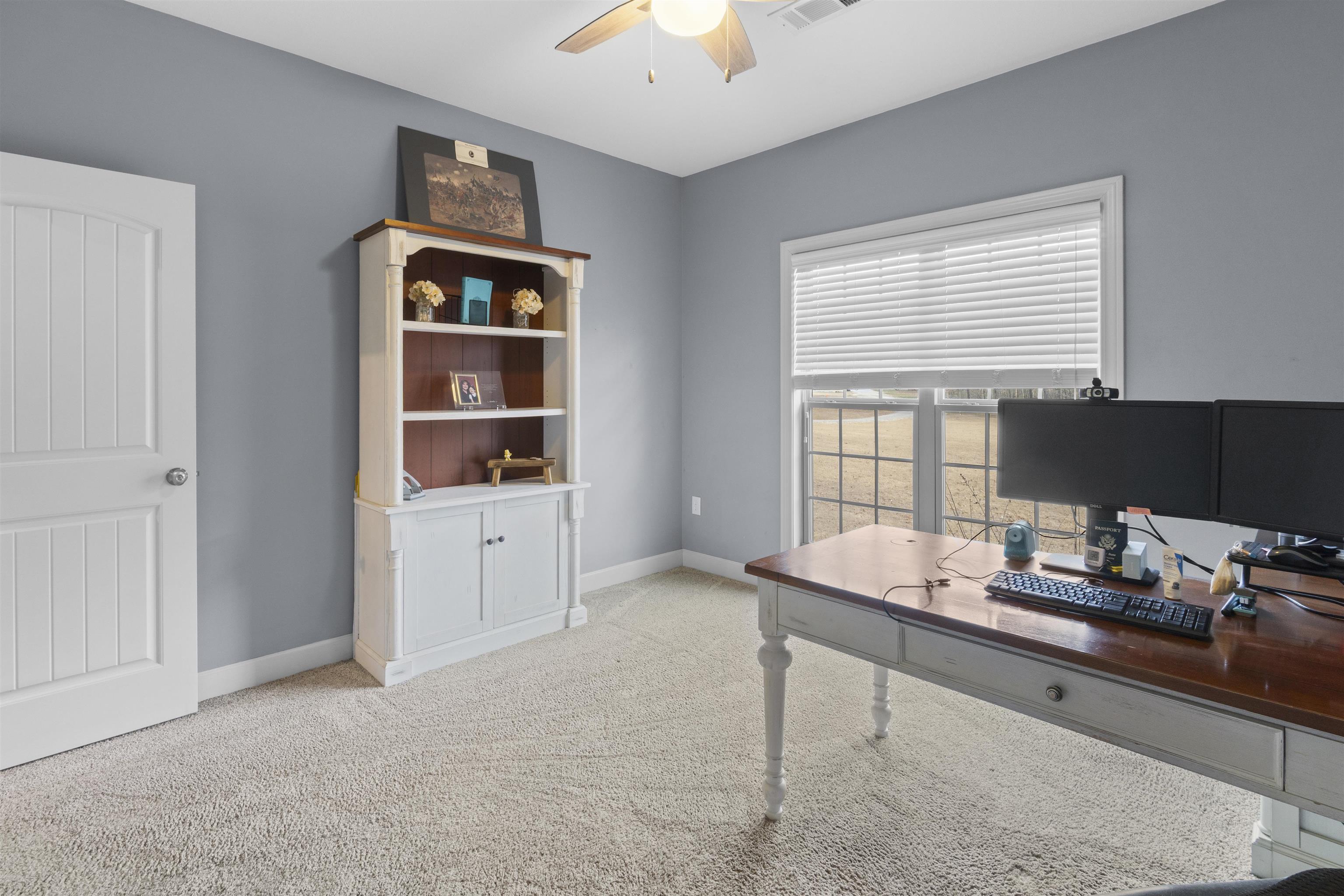 Photo 19 - Residential for sale – 338  Sallie Lane   Melbourne, AR