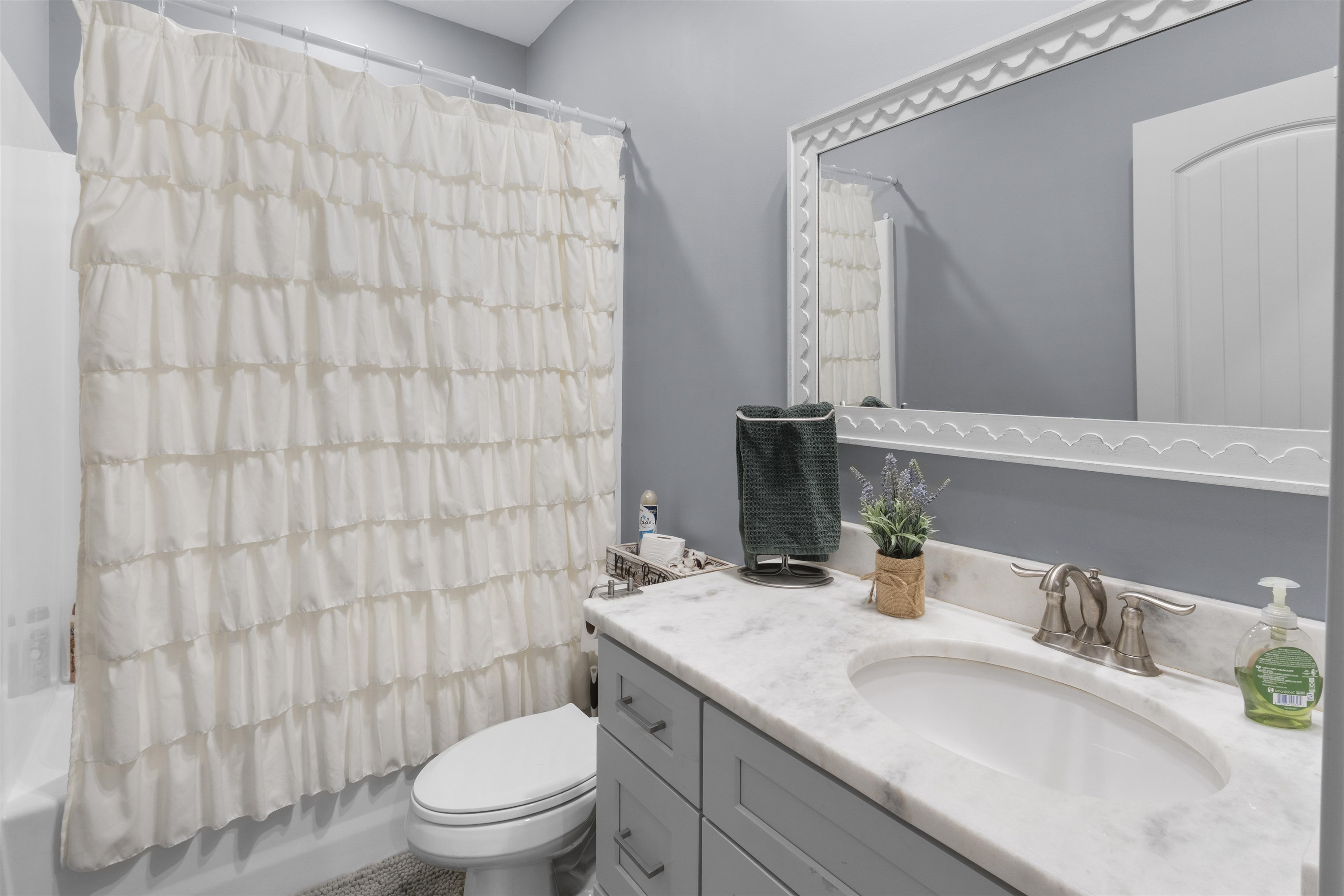 Photo 20 - Residential for sale – 338  Sallie Lane   Melbourne, AR