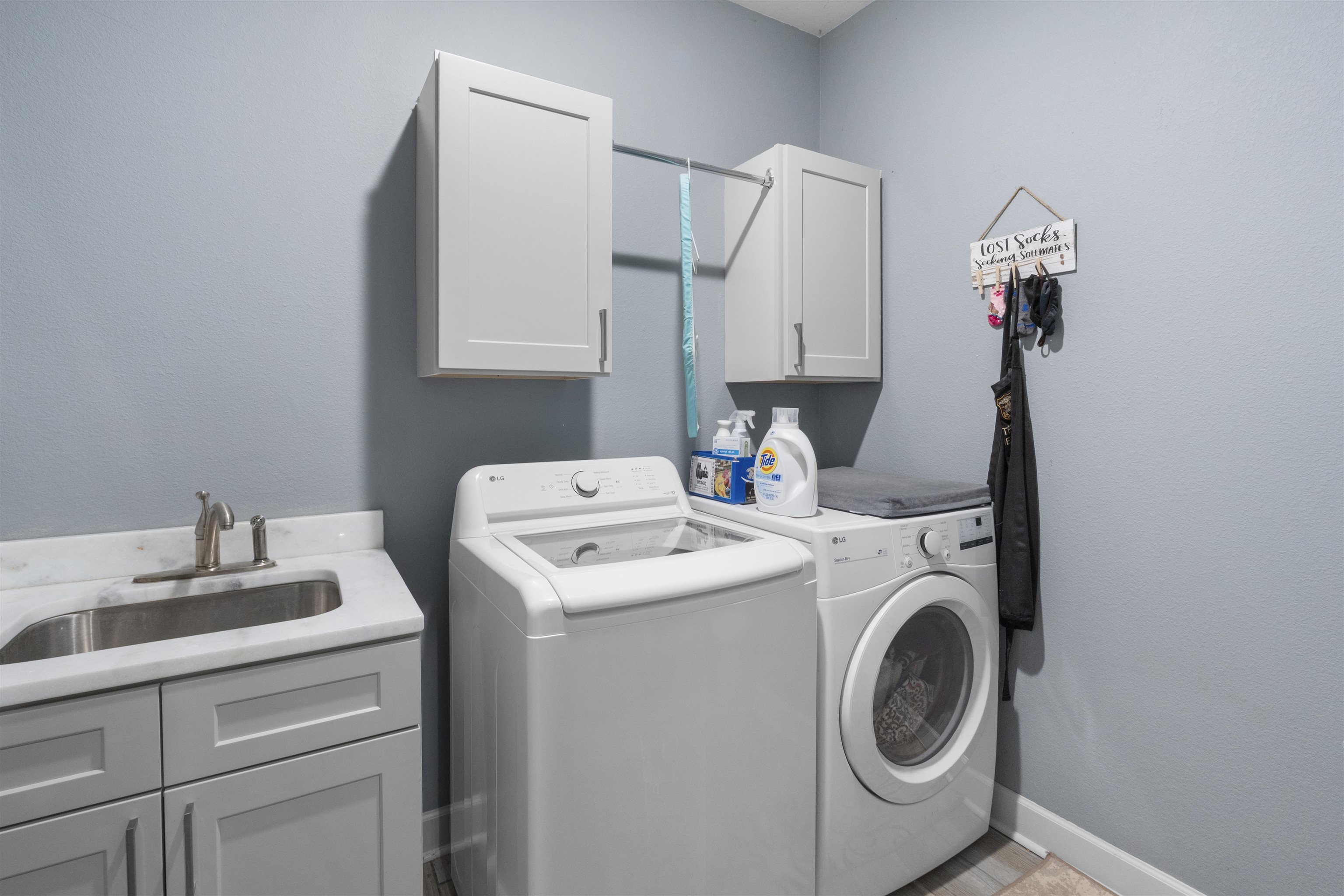 Photo 21 - Residential for sale – 338  Sallie Lane   Melbourne, AR