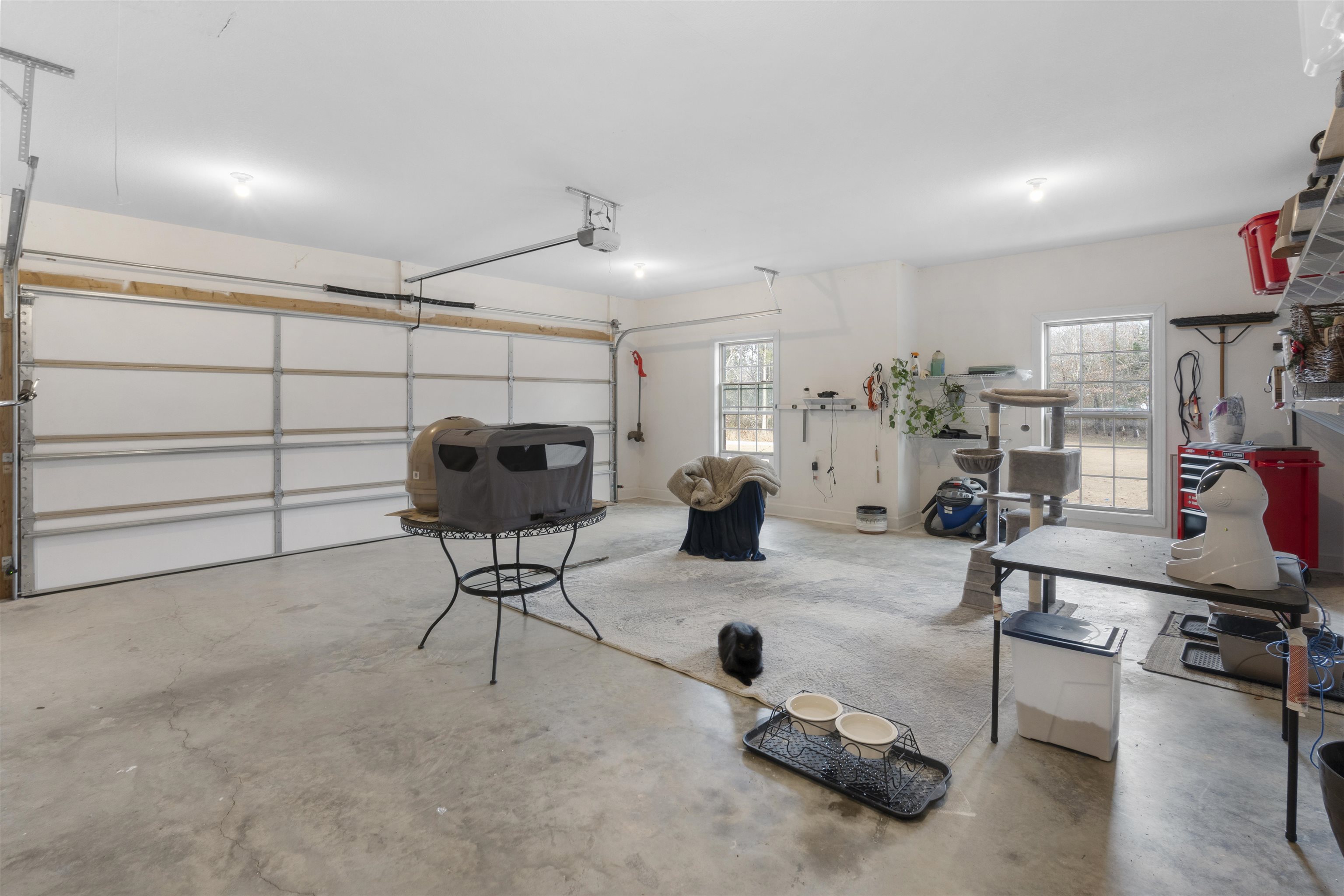 Photo 22 - Residential for sale – 338  Sallie Lane   Melbourne, AR