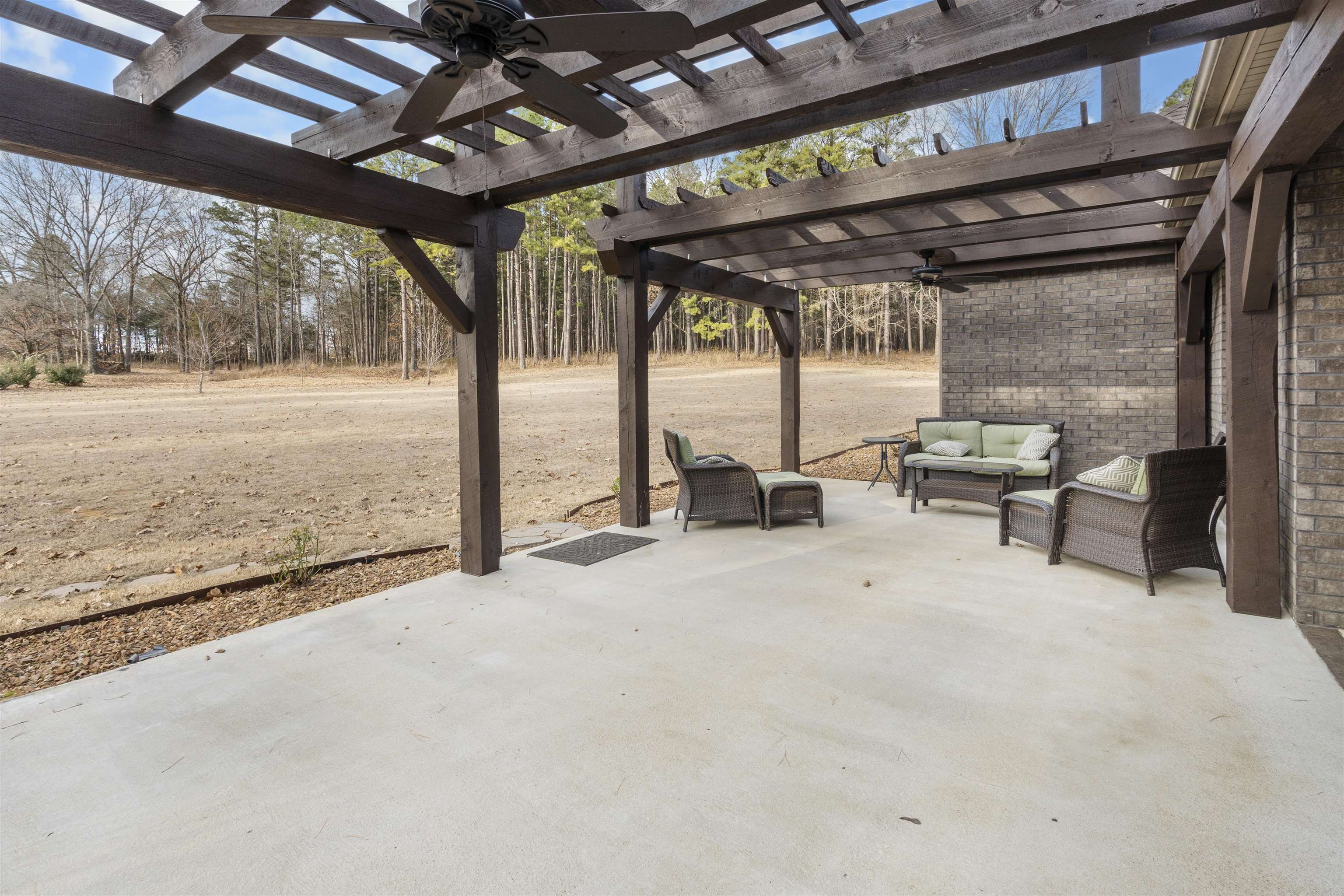 Photo 23 - Residential for sale – 338  Sallie Lane   Melbourne, AR