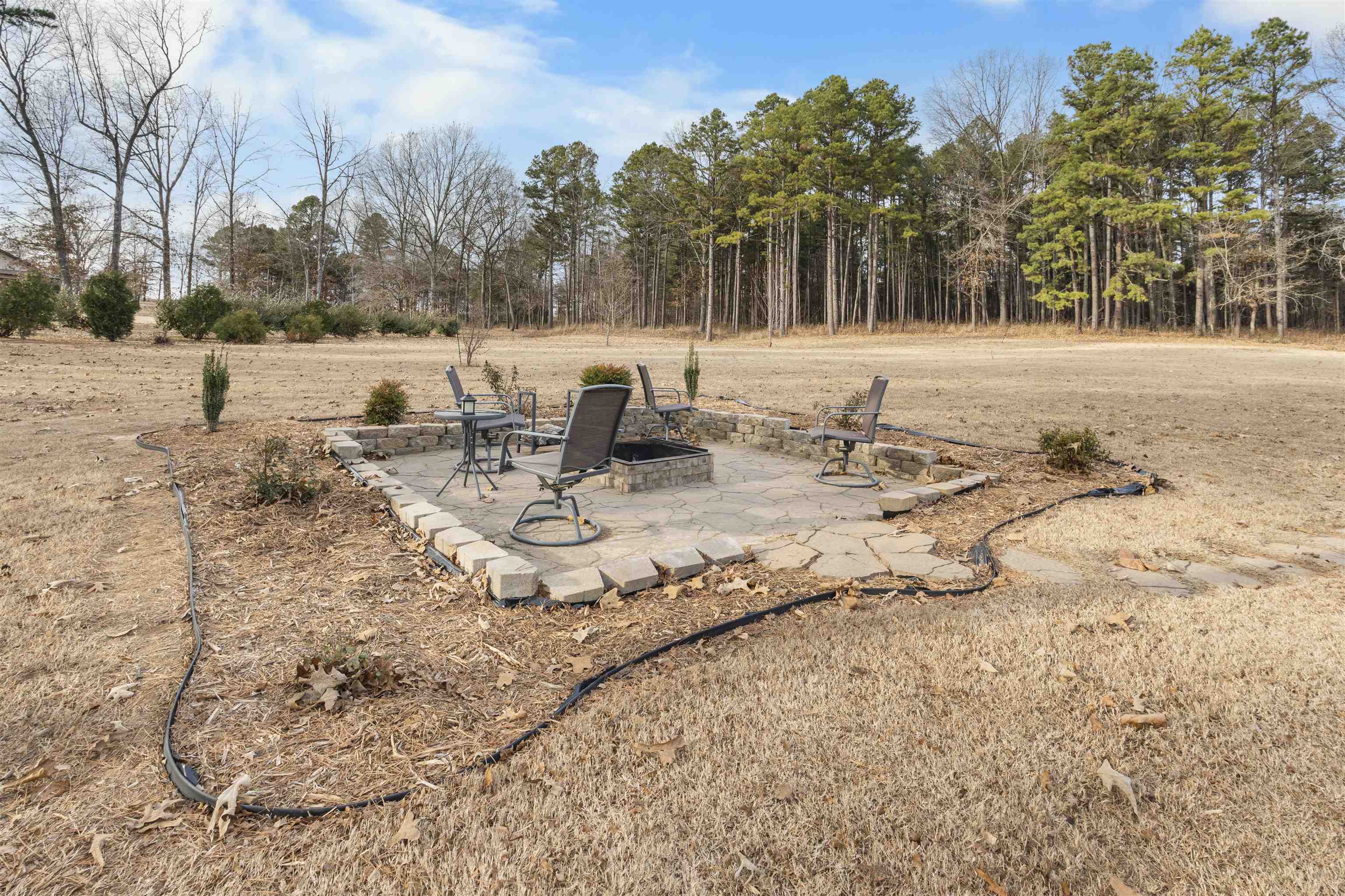 Photo 25 - Residential for sale – 338  Sallie Lane   Melbourne, AR