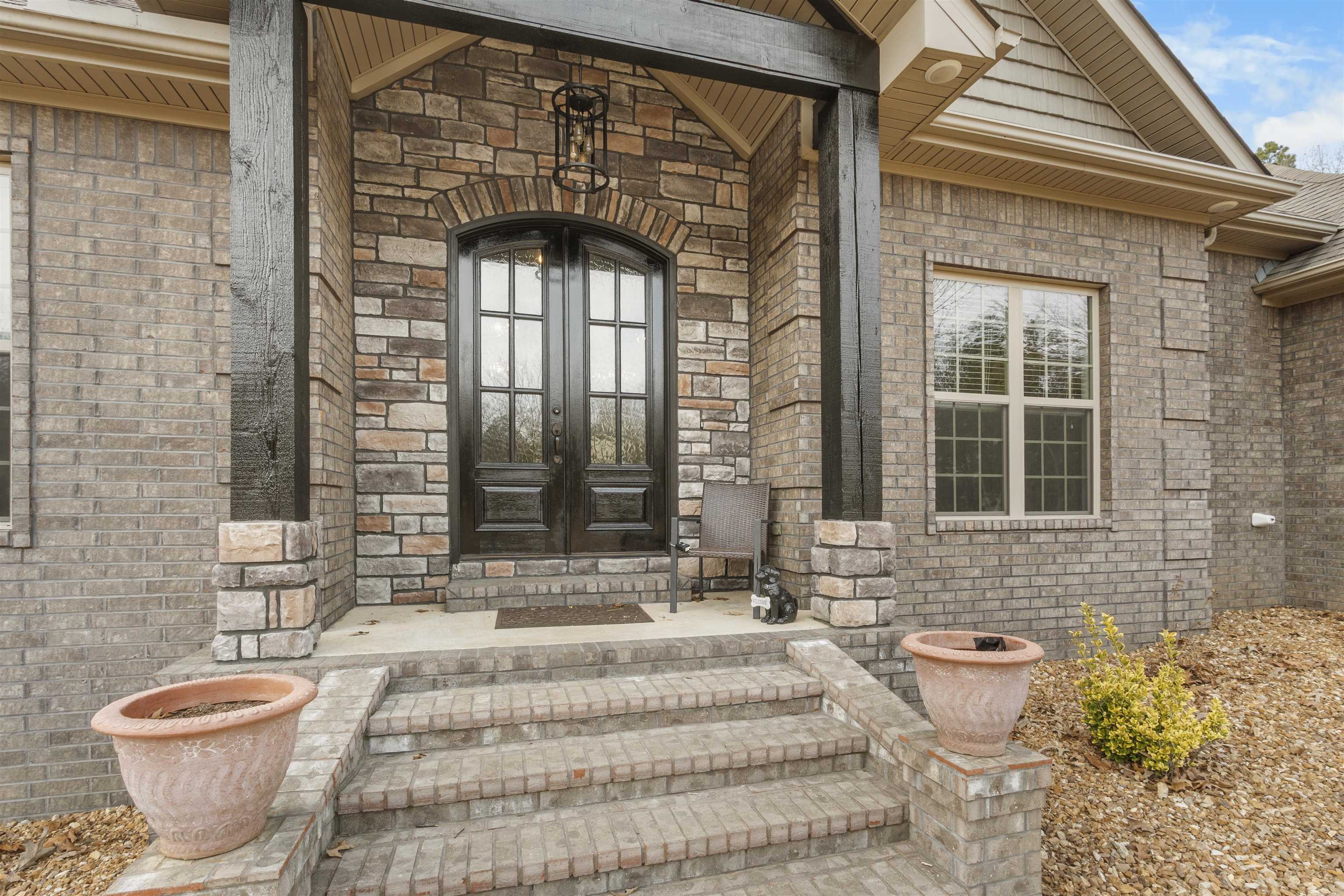 Photo 27 - Residential for sale – 338  Sallie Lane   Melbourne, AR