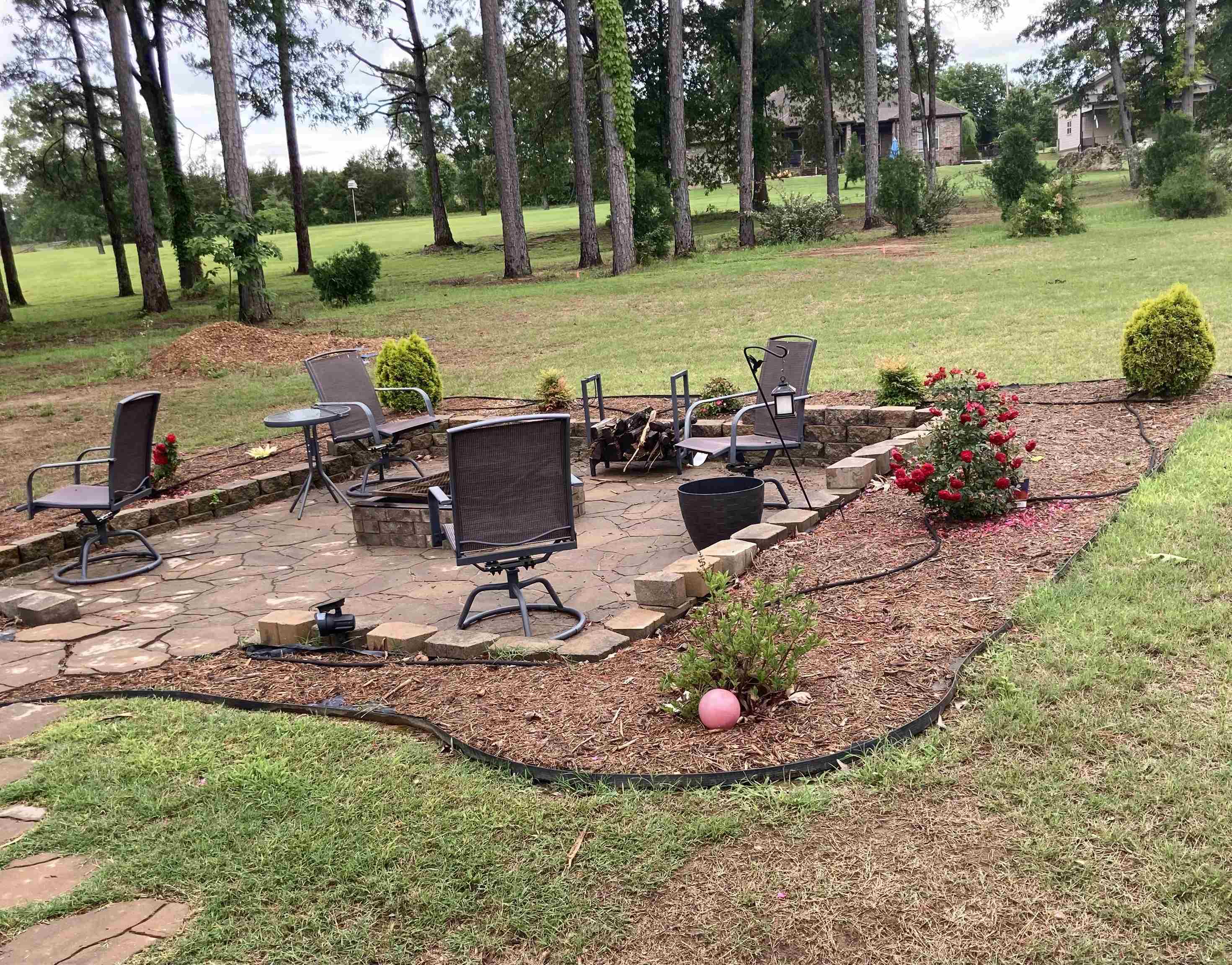 Photo 31 - Residential for sale – 338  Sallie Lane   Melbourne, AR