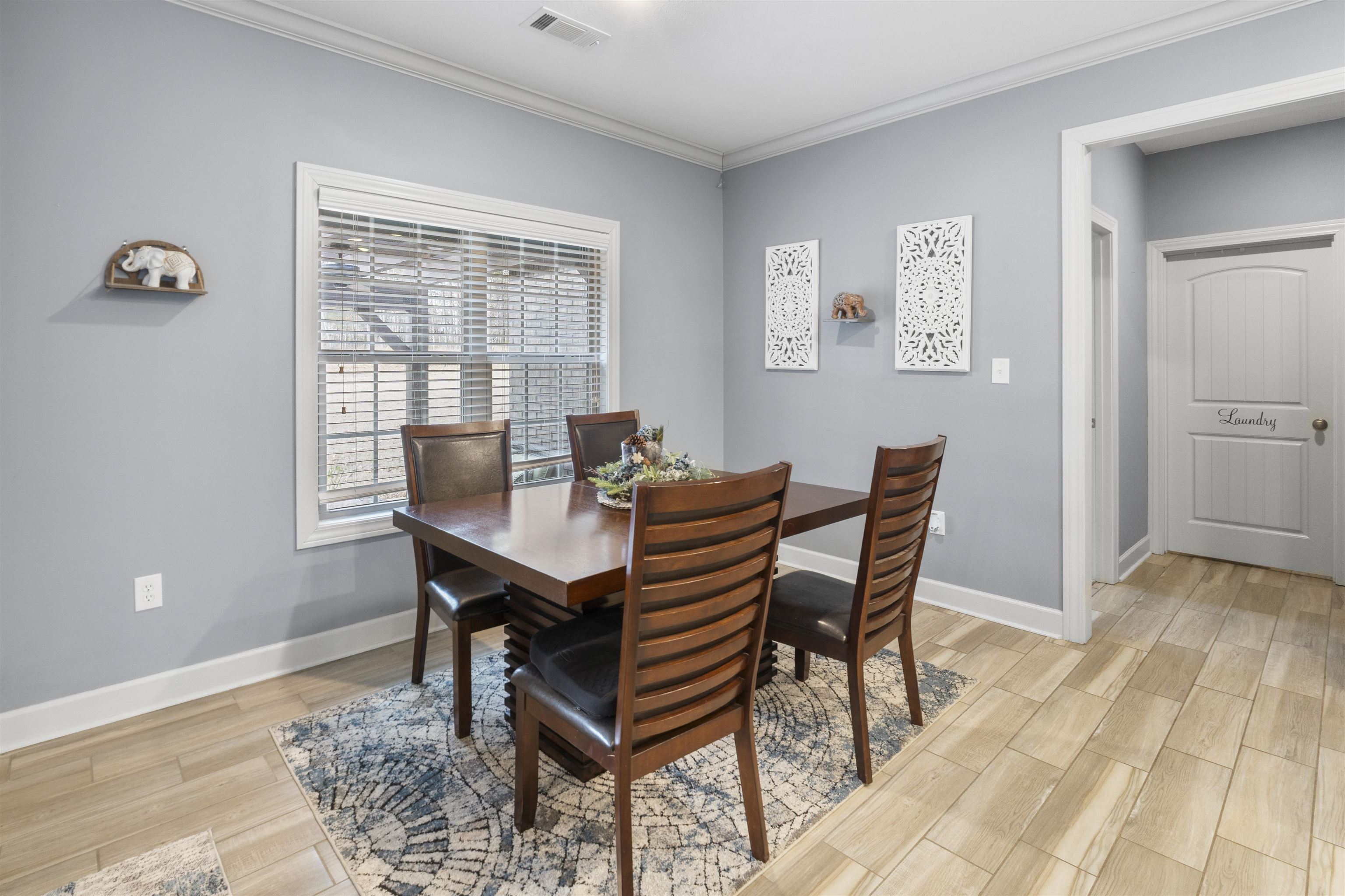 Photo 10 - Residential for sale – 338  Sallie Lane   Melbourne, AR