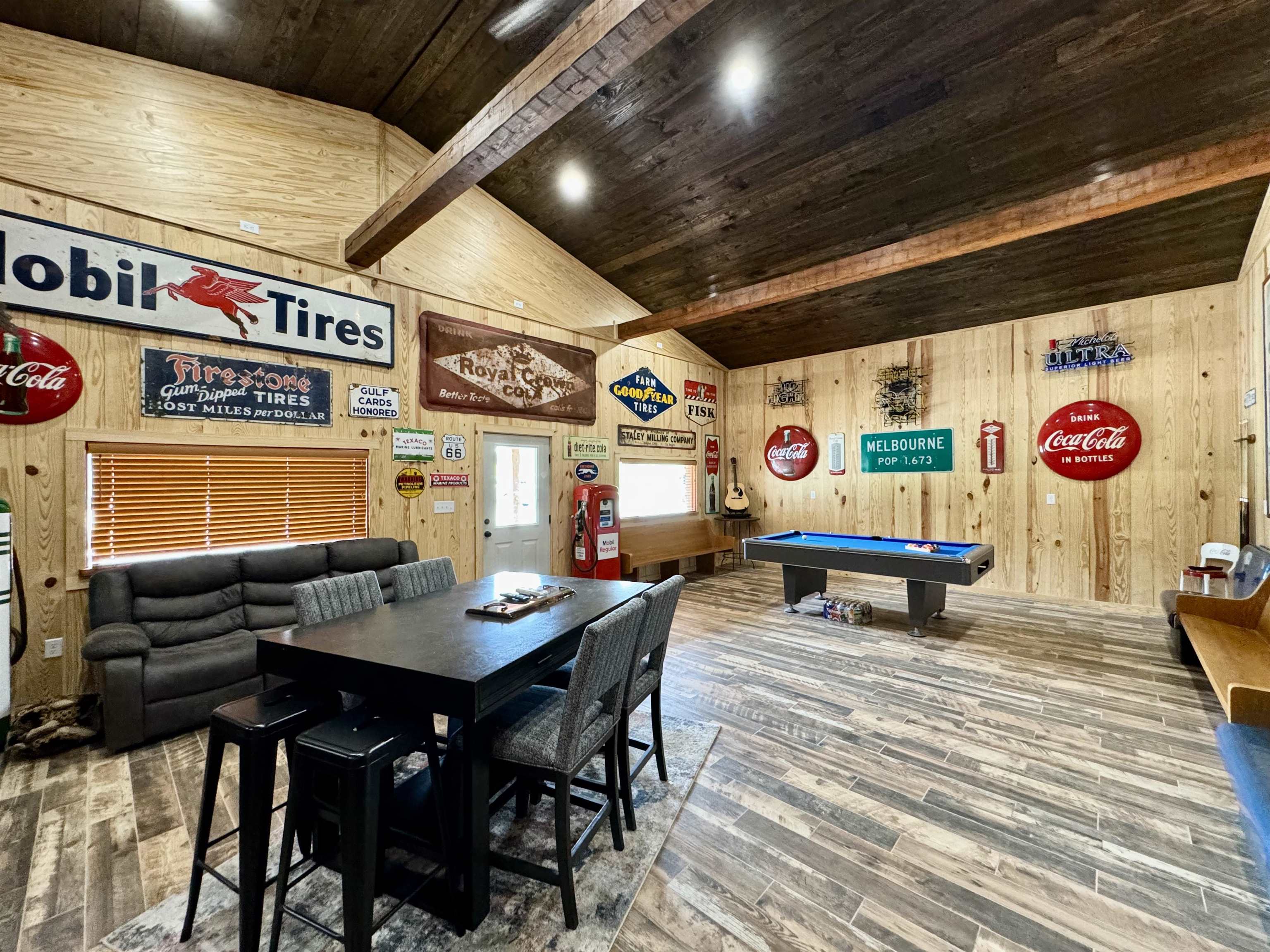 Photo 3 - Residential for sale – 505  Possum Trot Road   Melbourne, AR