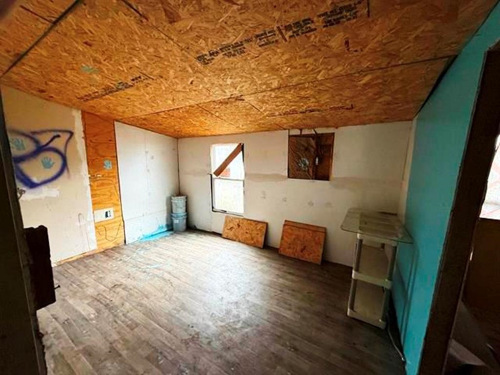 Photo 13 - Residential for sale – 8  Northwood   Highland, AR