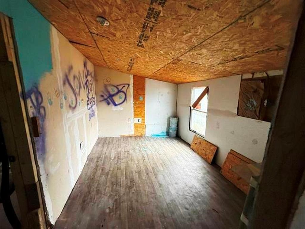 Photo 14 - Residential for sale – 8  Northwood   Highland, AR