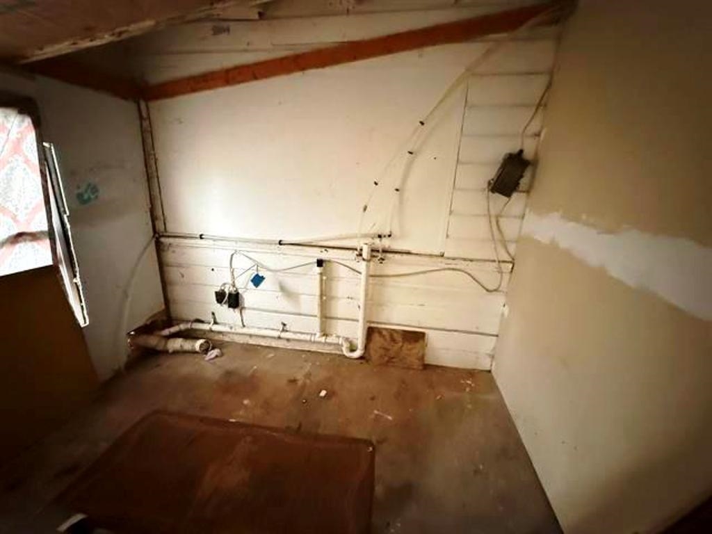 Photo 15 - Residential for sale – 8  Northwood   Highland, AR