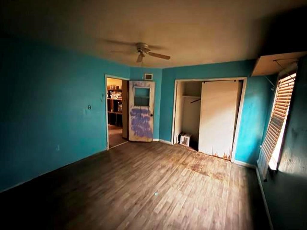 Photo 16 - Residential for sale – 8  Northwood   Highland, AR