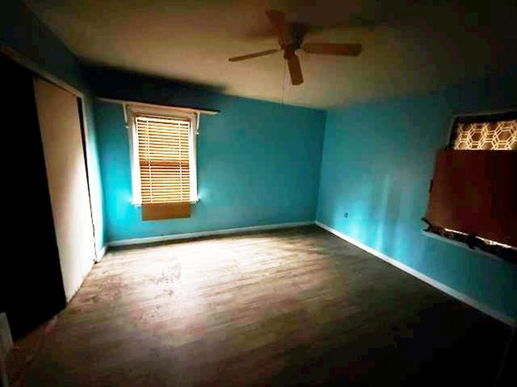 Photo 17 - Residential for sale – 8  Northwood   Highland, AR