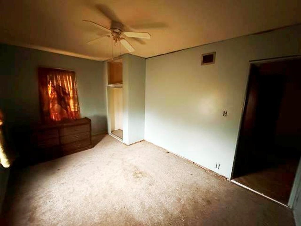 Photo 19 - Residential for sale – 8  Northwood   Highland, AR