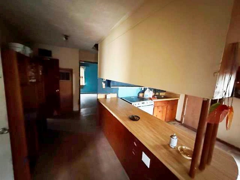 Photo 20 - Residential for sale – 8  Northwood   Highland, AR