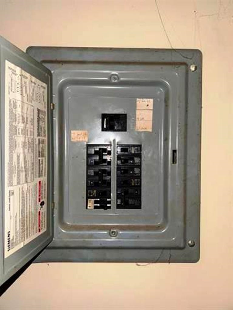 Photo 22 - Residential for sale – 8  Northwood   Highland, AR