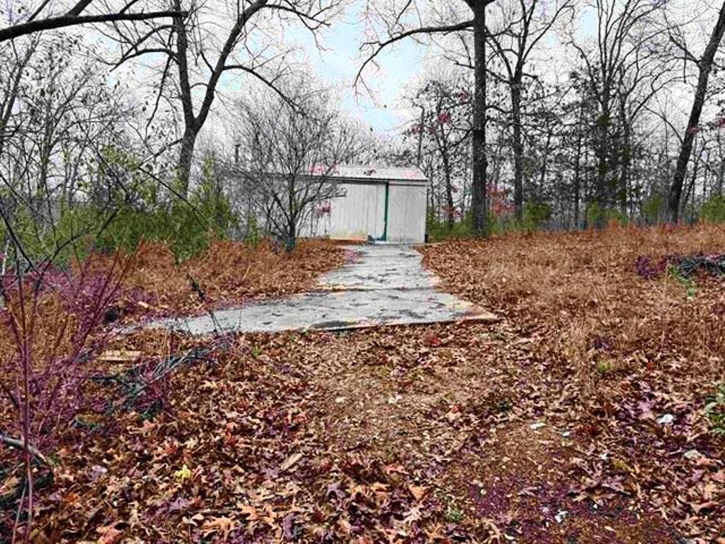 Photo 24 - Residential for sale – 8  Northwood   Highland, AR