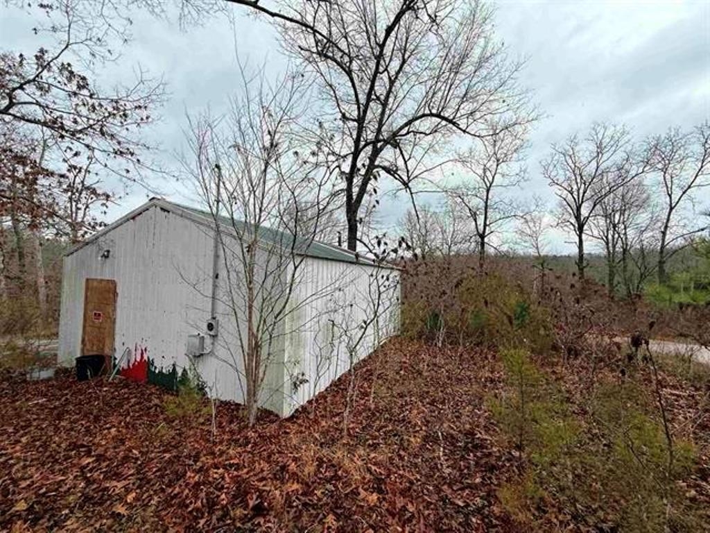 Photo 27 - Residential for sale – 8  Northwood   Highland, AR