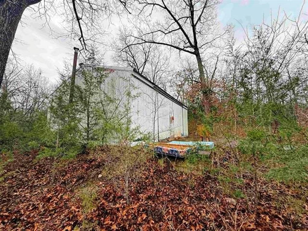 Photo 28 - Residential for sale – 8  Northwood   Highland, AR