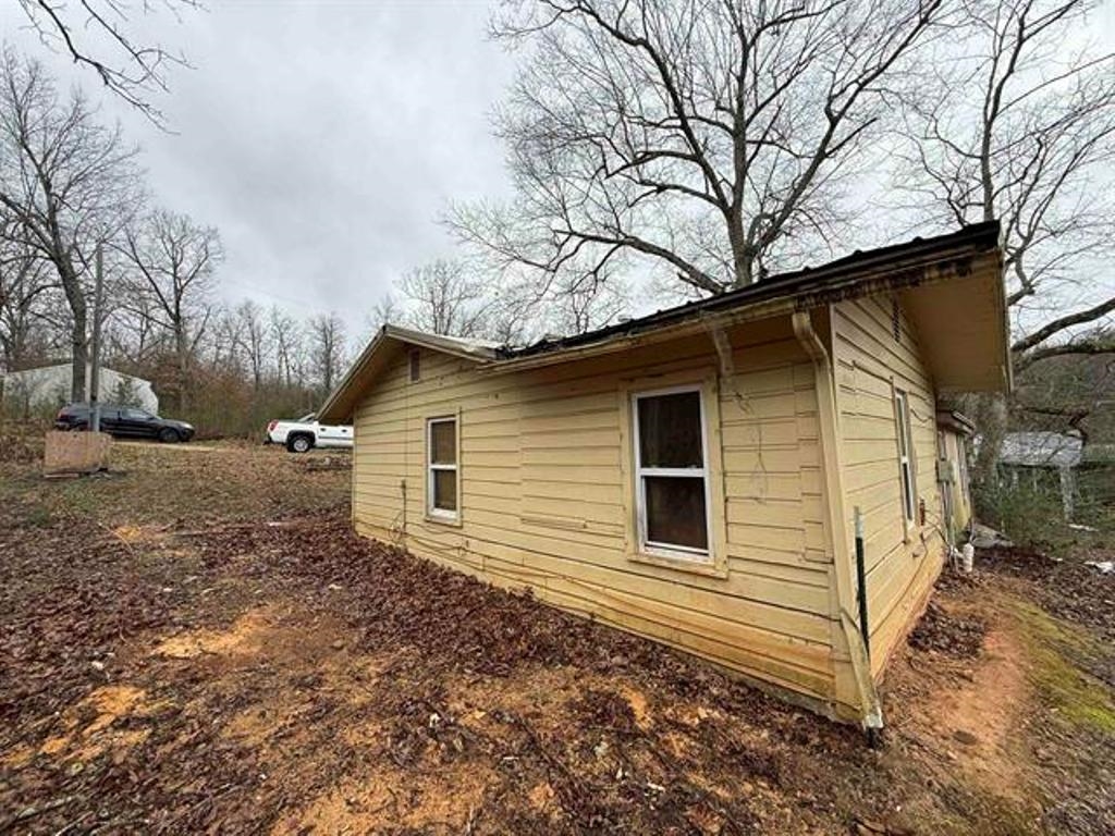 Photo 5 - Residential for sale – 8  Northwood   Highland, AR