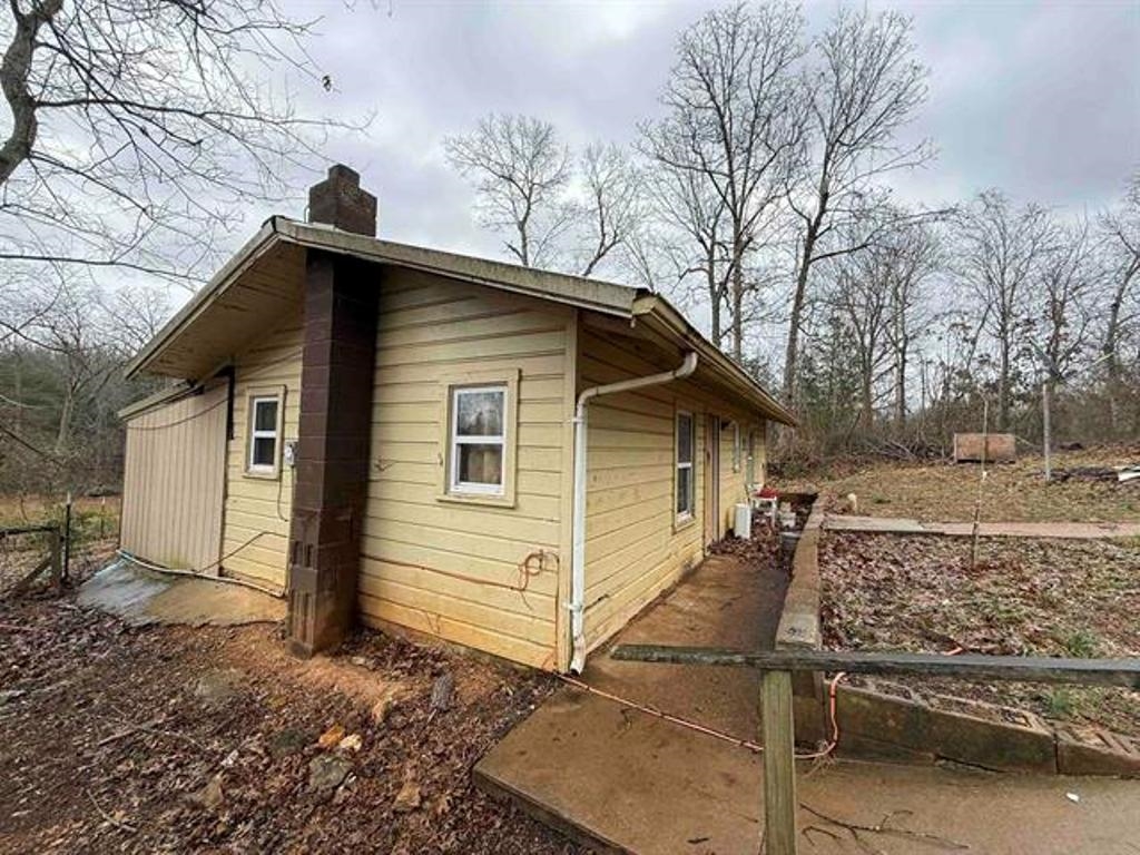 Photo 7 - Residential for sale – 8  Northwood   Highland, AR