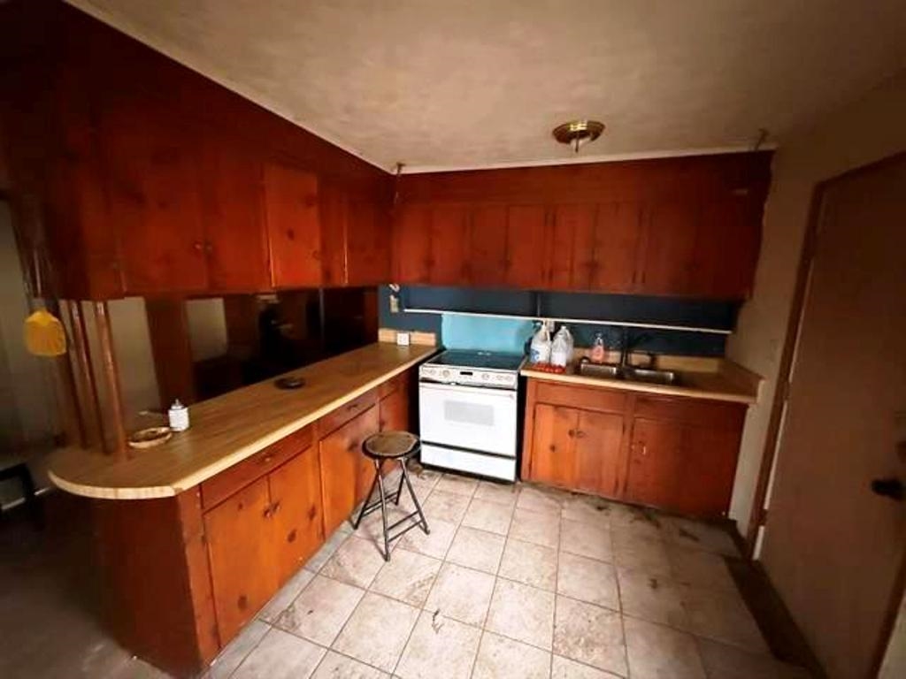 Photo 10 - Residential for sale – 8  Northwood   Highland, AR