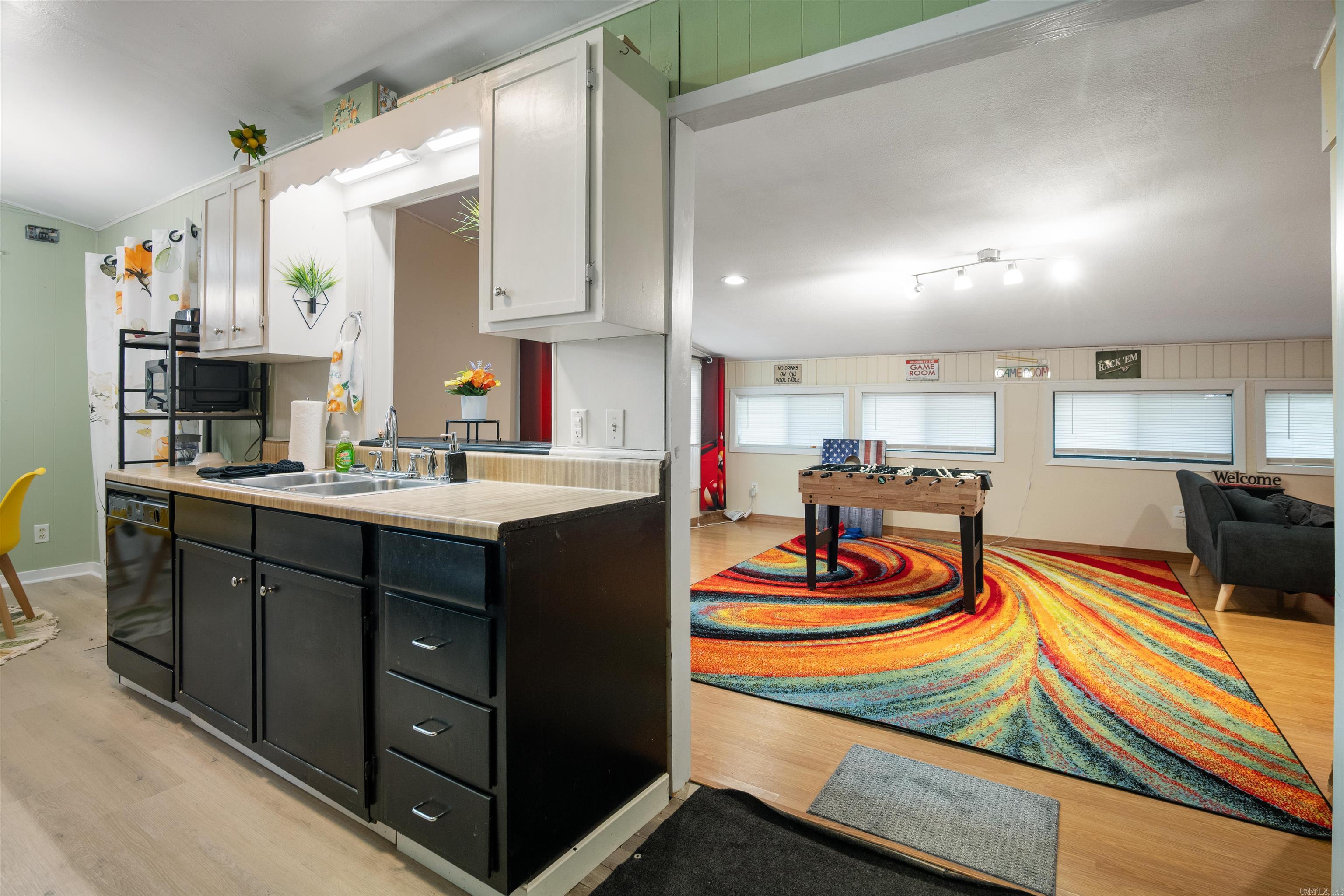 Photo 11 - Residential for sale – 60  Cherokee   Cherokee Village, AR