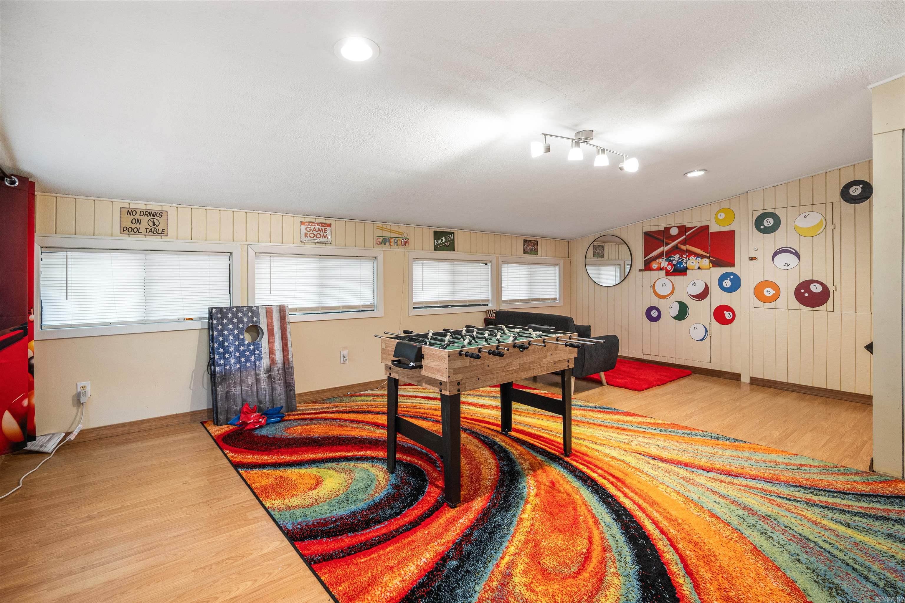 Photo 12 - Residential for sale – 60  Cherokee   Cherokee Village, AR