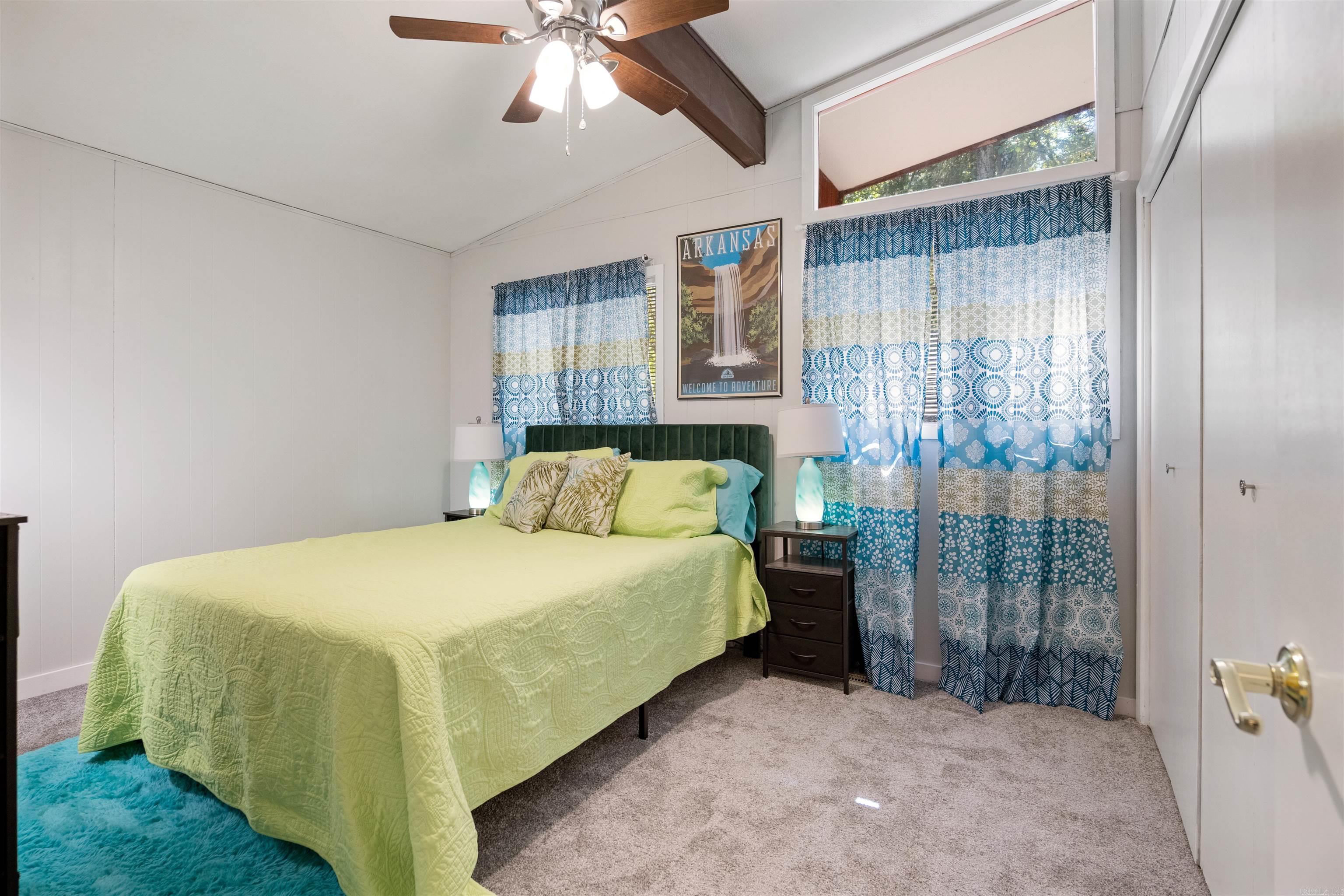 Photo 14 - Residential for sale – 60  Cherokee   Cherokee Village, AR