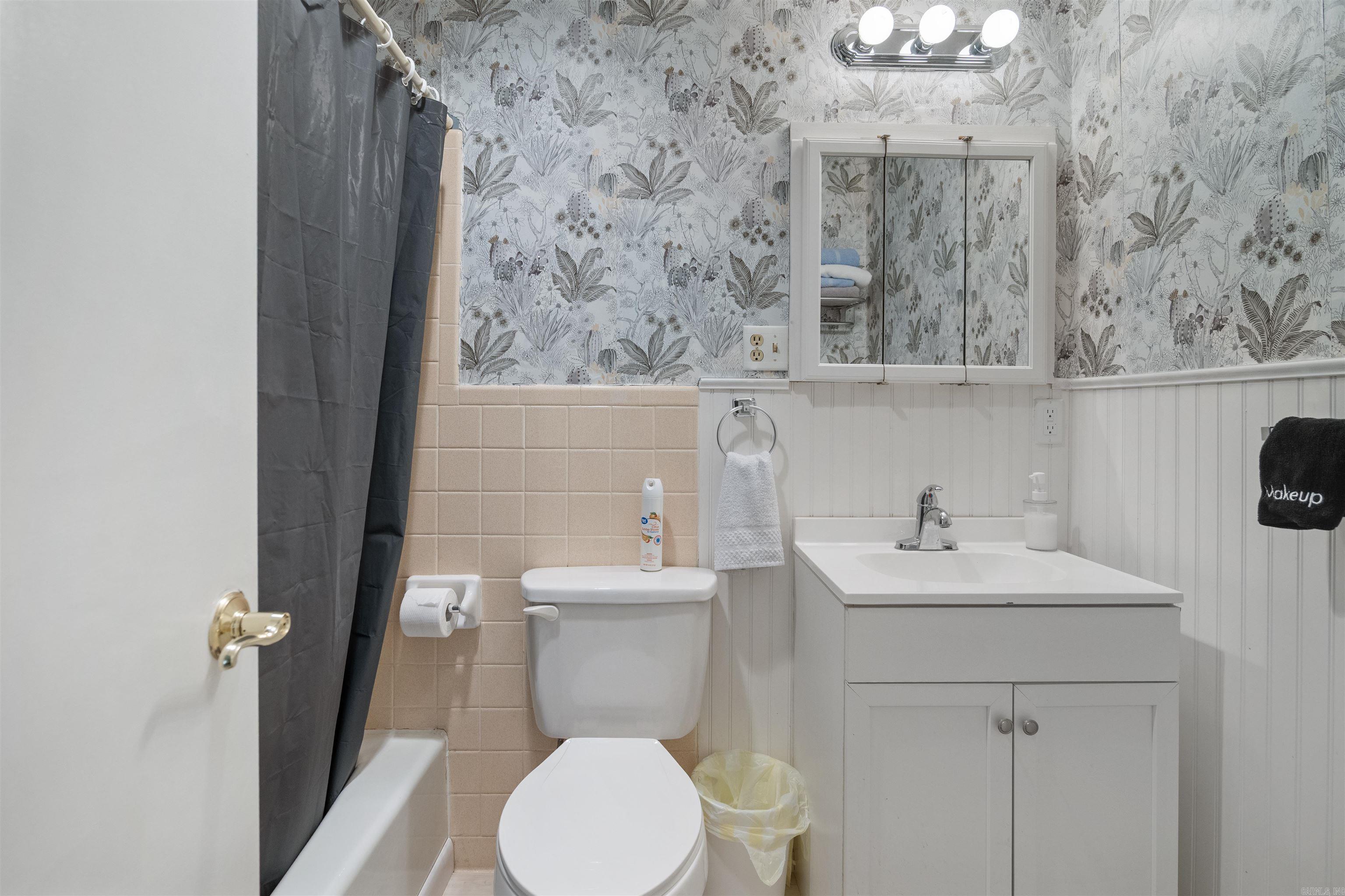 Photo 15 - Residential for sale – 60  Cherokee   Cherokee Village, AR