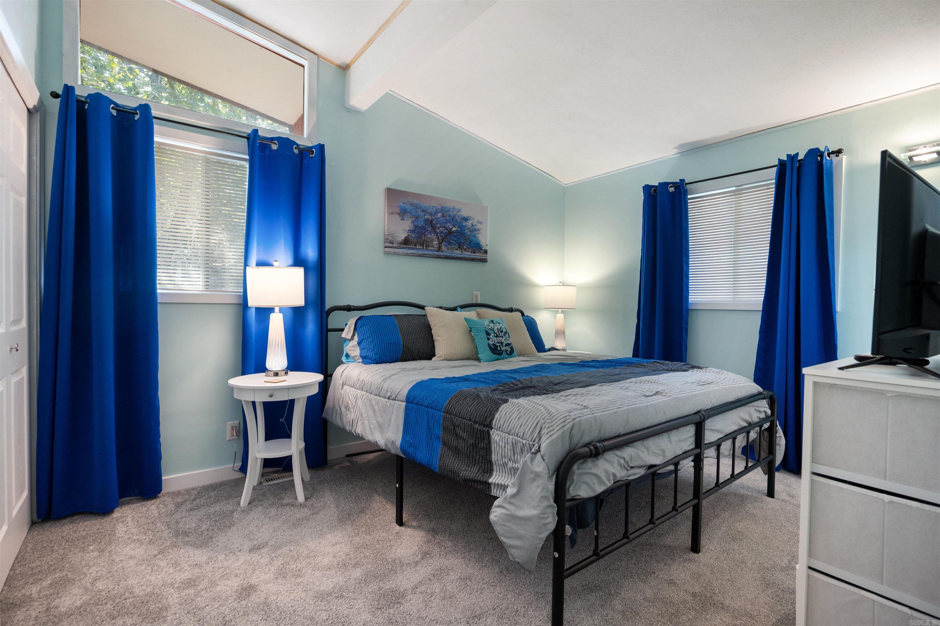 Photo 16 - Residential for sale – 60  Cherokee   Cherokee Village, AR