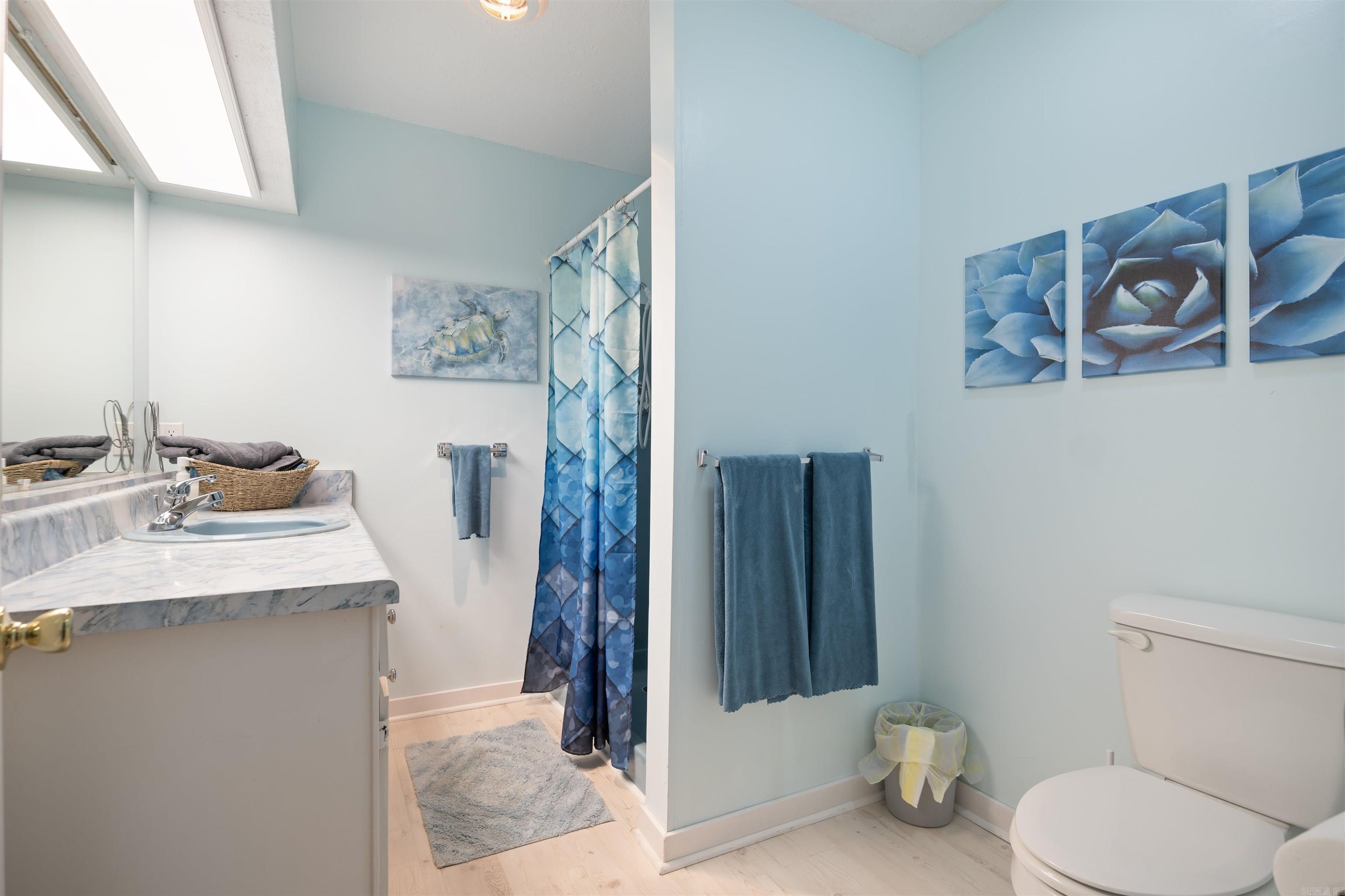 Photo 17 - Residential for sale – 60  Cherokee   Cherokee Village, AR