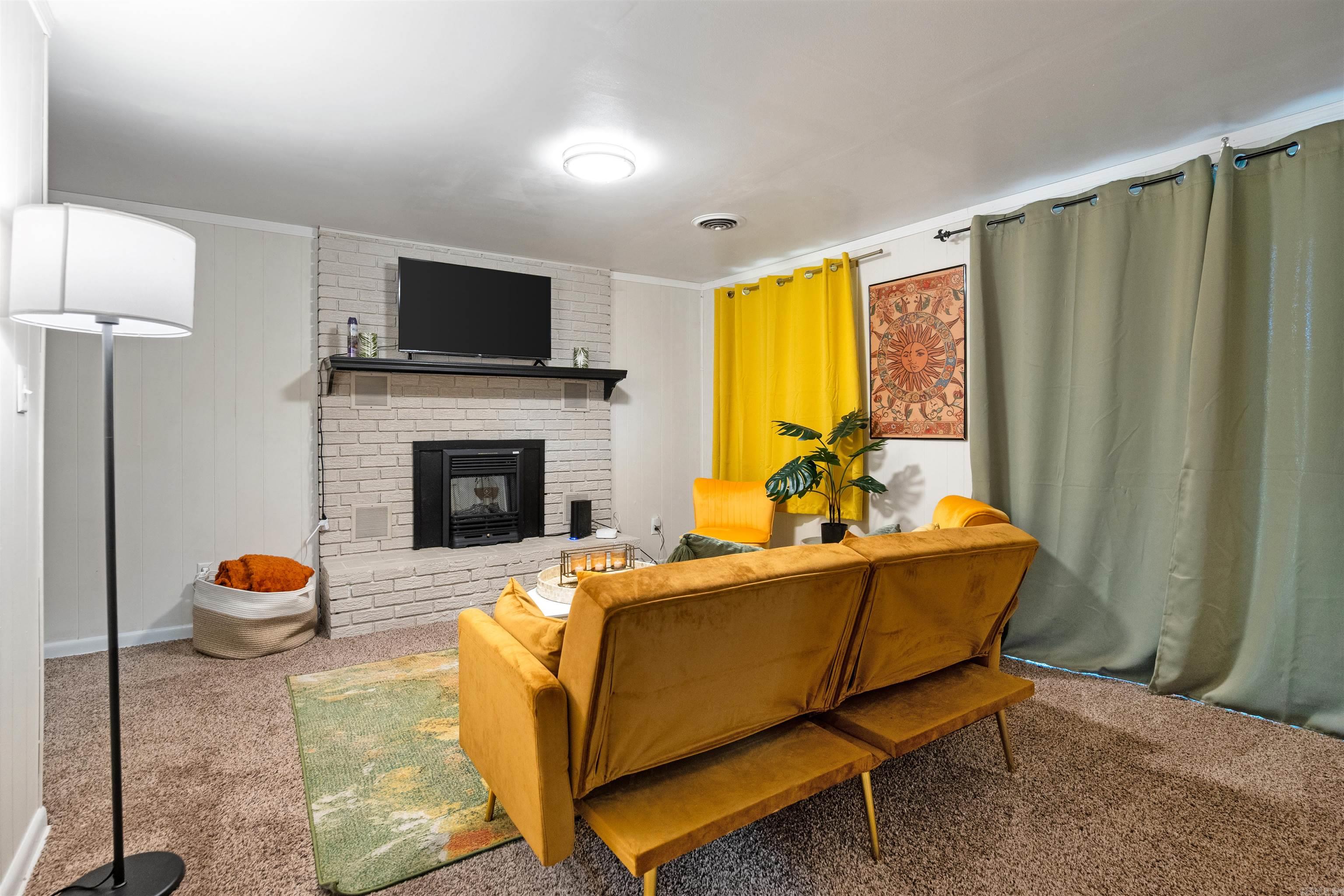 Photo 19 - Residential for sale – 60  Cherokee   Cherokee Village, AR