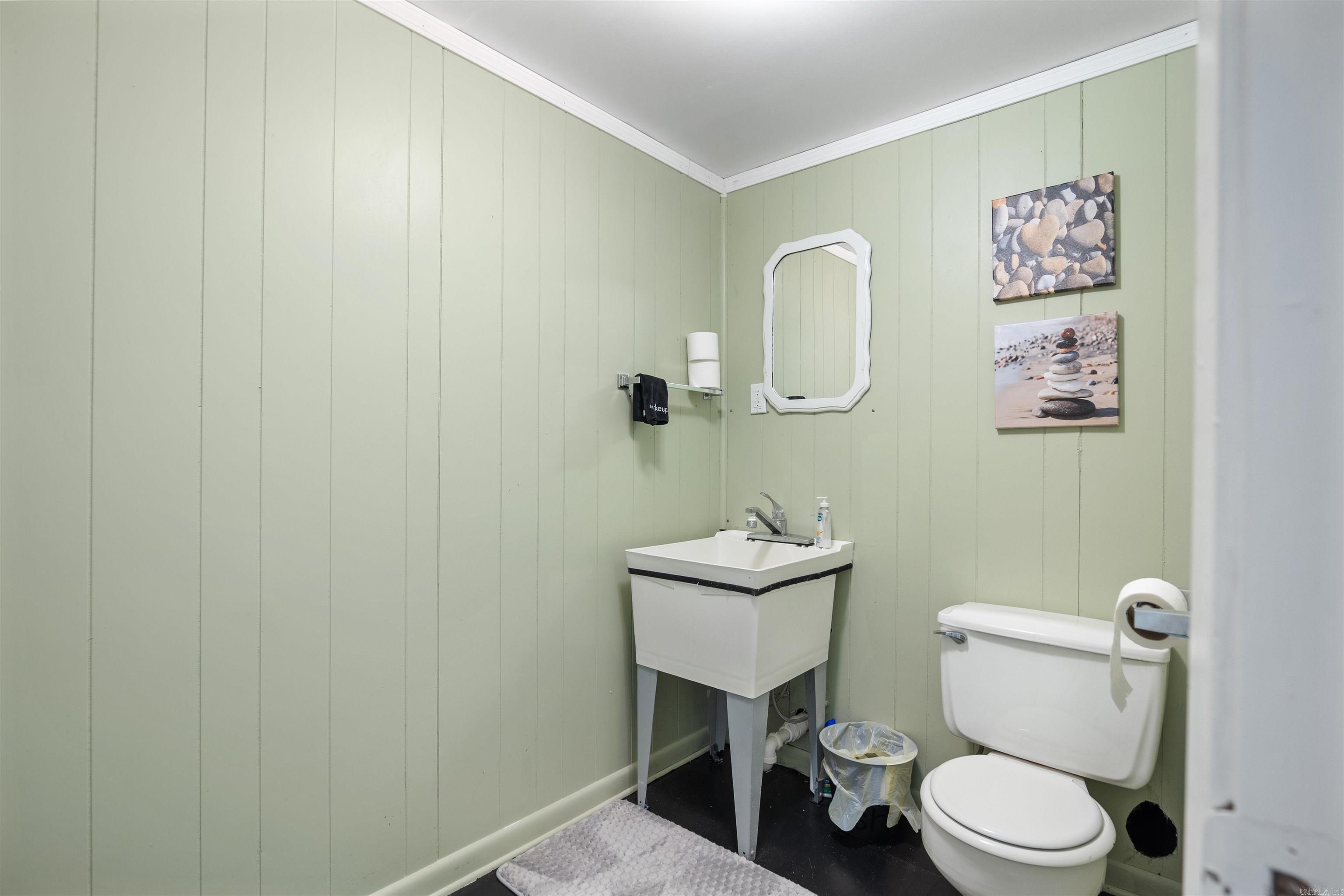 Photo 23 - Residential for sale – 60  Cherokee   Cherokee Village, AR