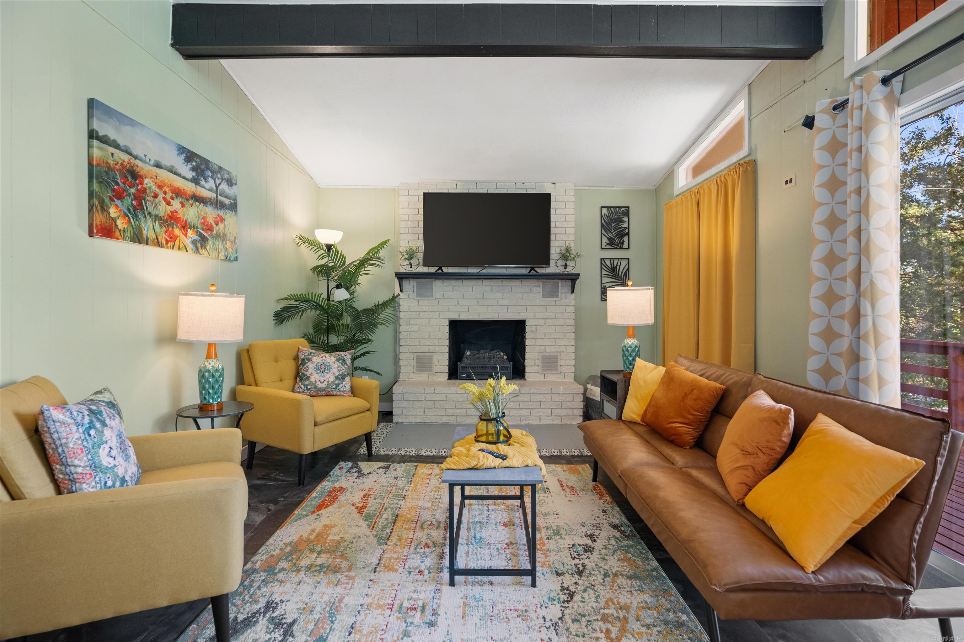 Photo 6 - Residential for sale – 60  Cherokee   Cherokee Village, AR