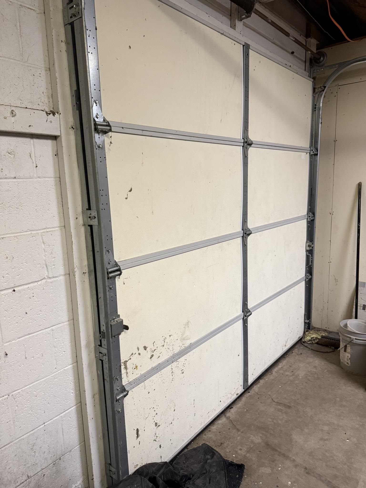 Photo 12 - Commercial / Industrial for sale – 701  Highway 289 N   Horseshoe Bend, AR