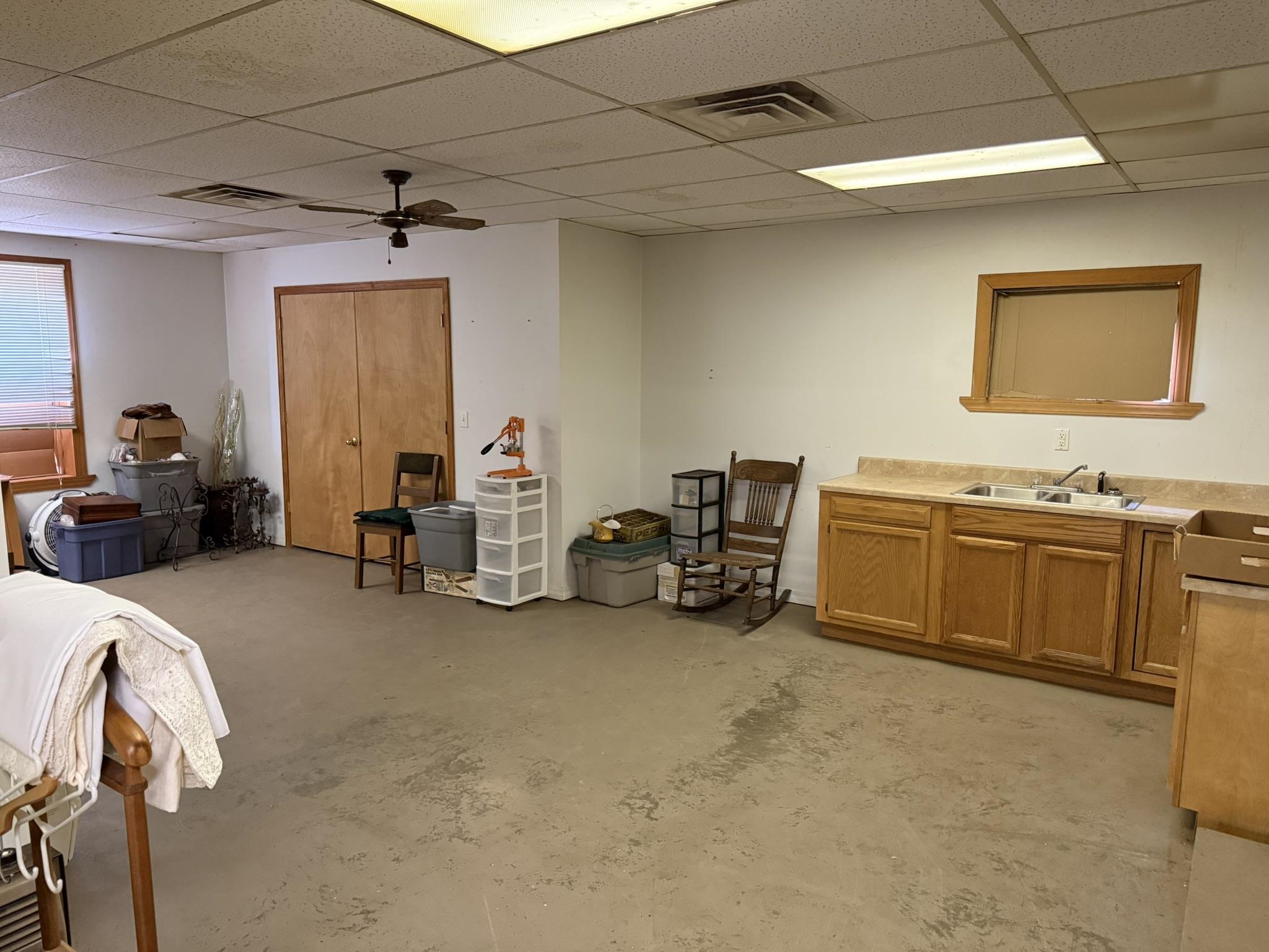 Photo 8 - Commercial / Industrial for sale – 701  Highway 289 N   Horseshoe Bend, AR