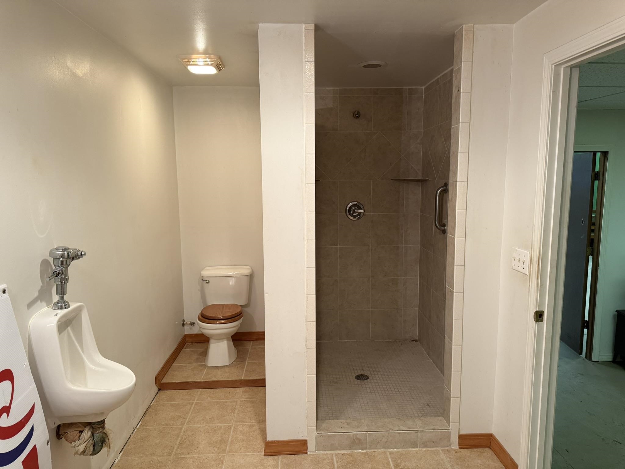 Photo 9 - Commercial / Industrial for sale – 701  Highway 289 N   Horseshoe Bend, AR