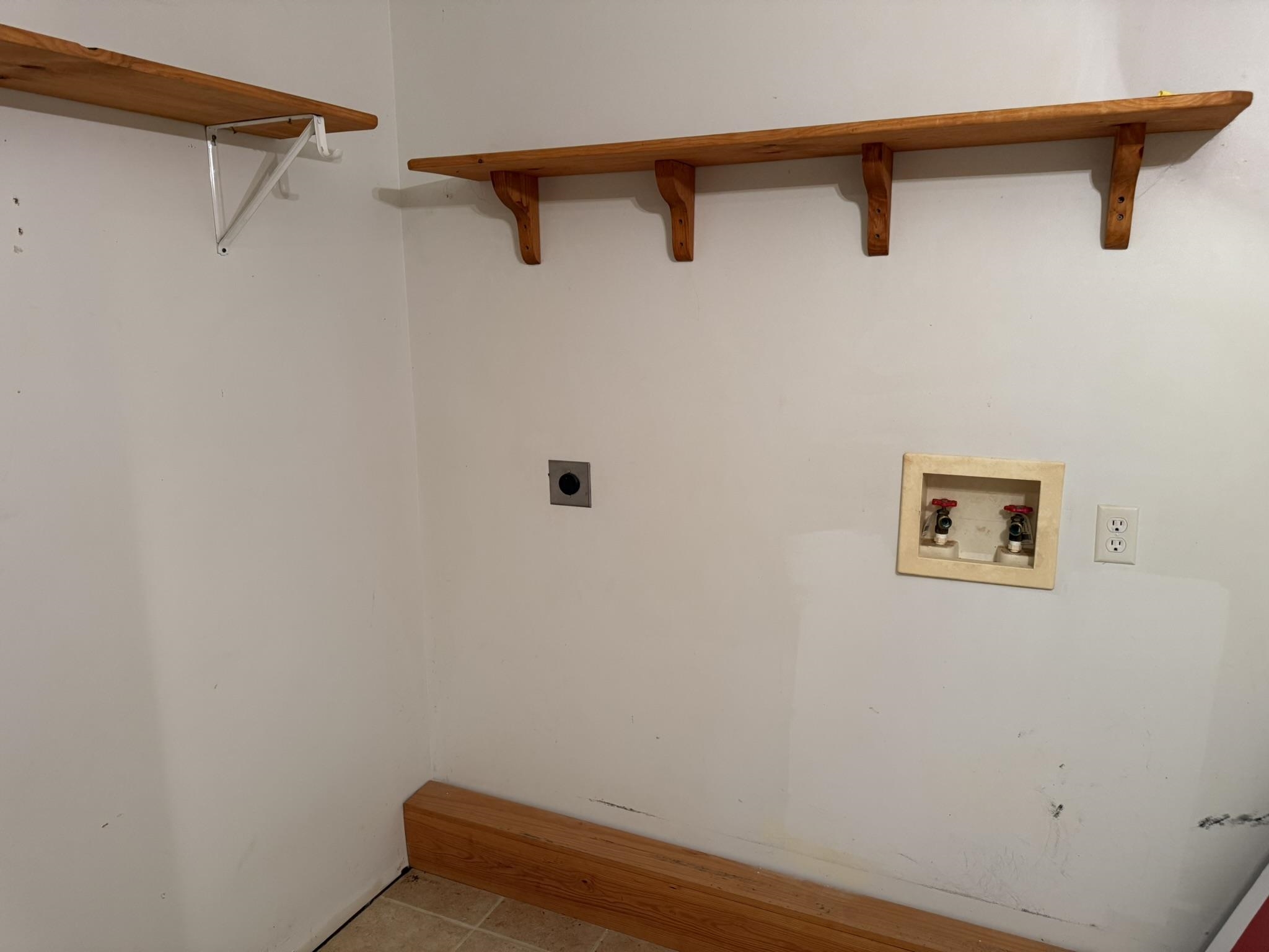 Photo 10 - Commercial / Industrial for sale – 701  Highway 289 N   Horseshoe Bend, AR