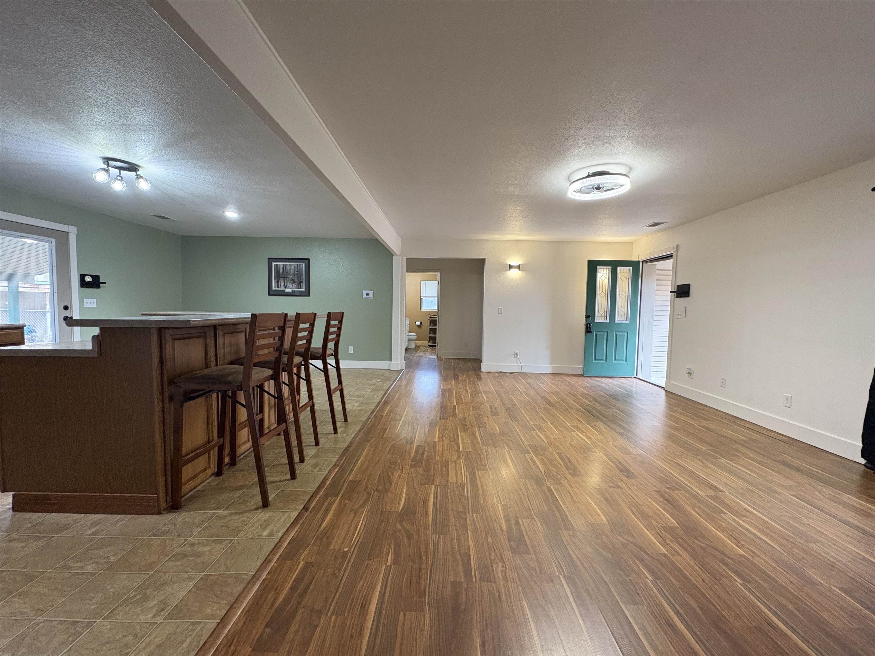 Photo 2 - Residential for sale – 305  Norris   Batesville, AR