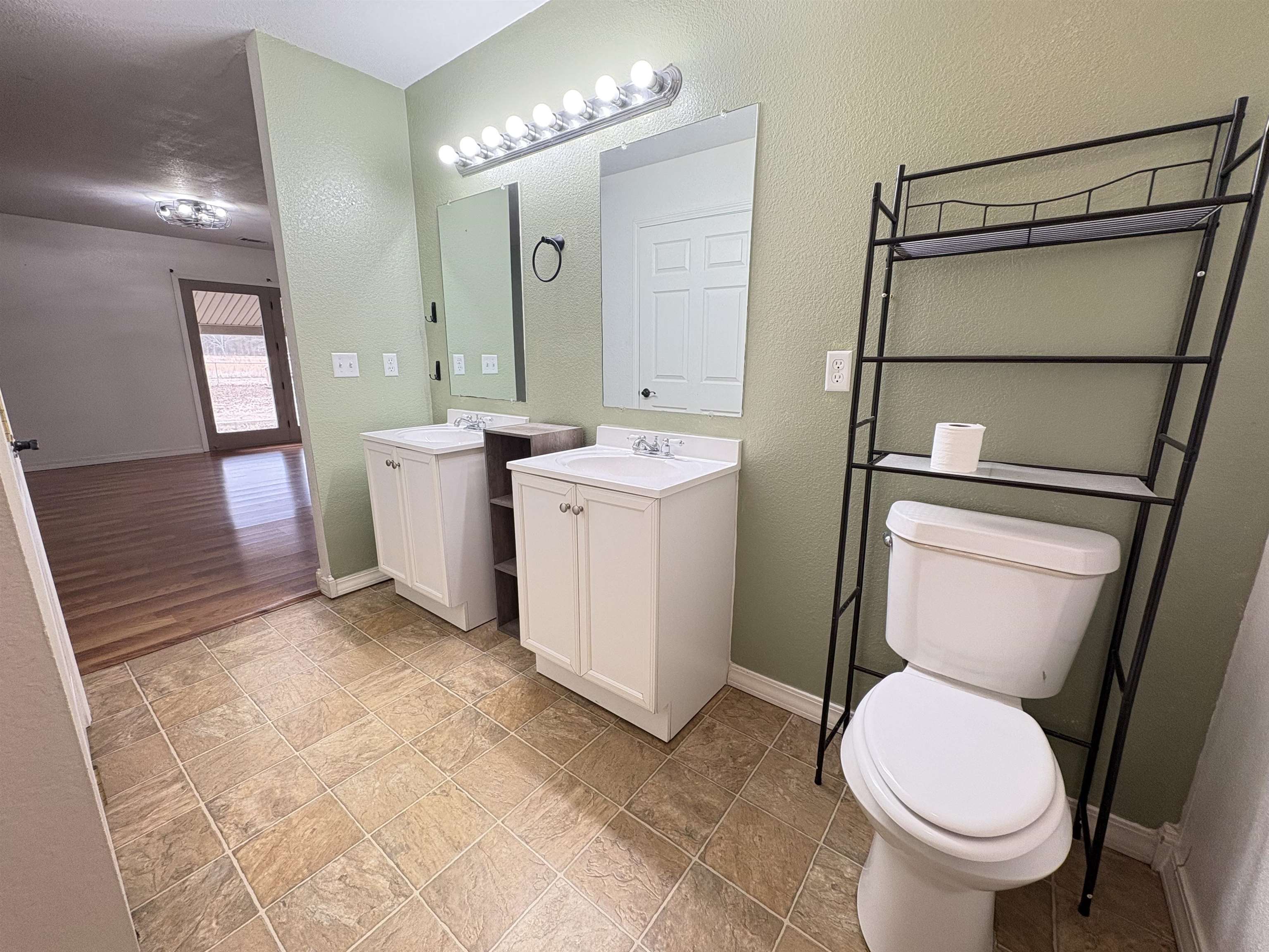 Photo 12 - Residential for sale – 305  Norris   Batesville, AR