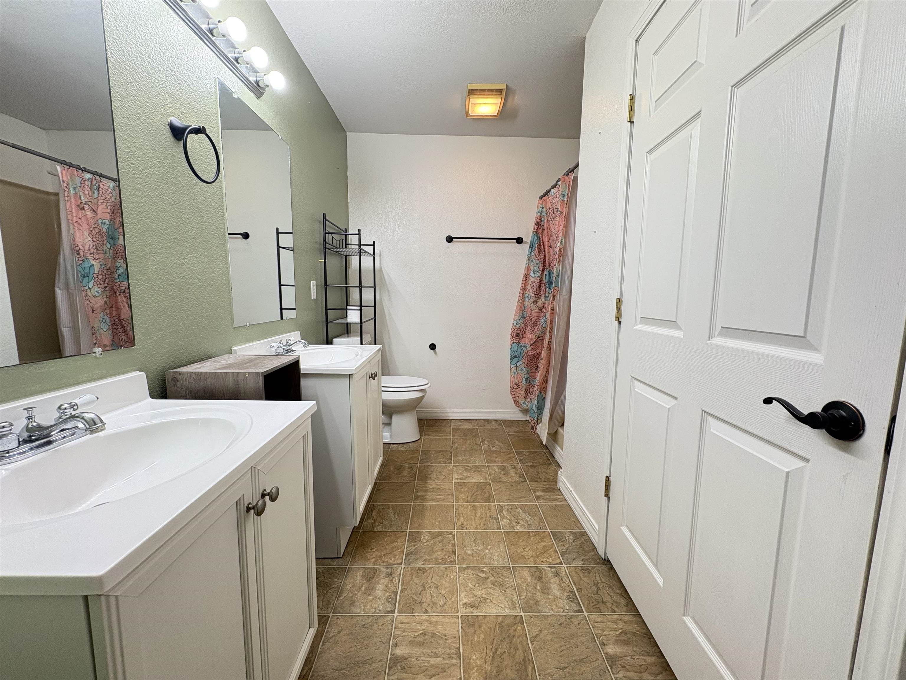 Photo 13 - Residential for sale – 305  Norris   Batesville, AR