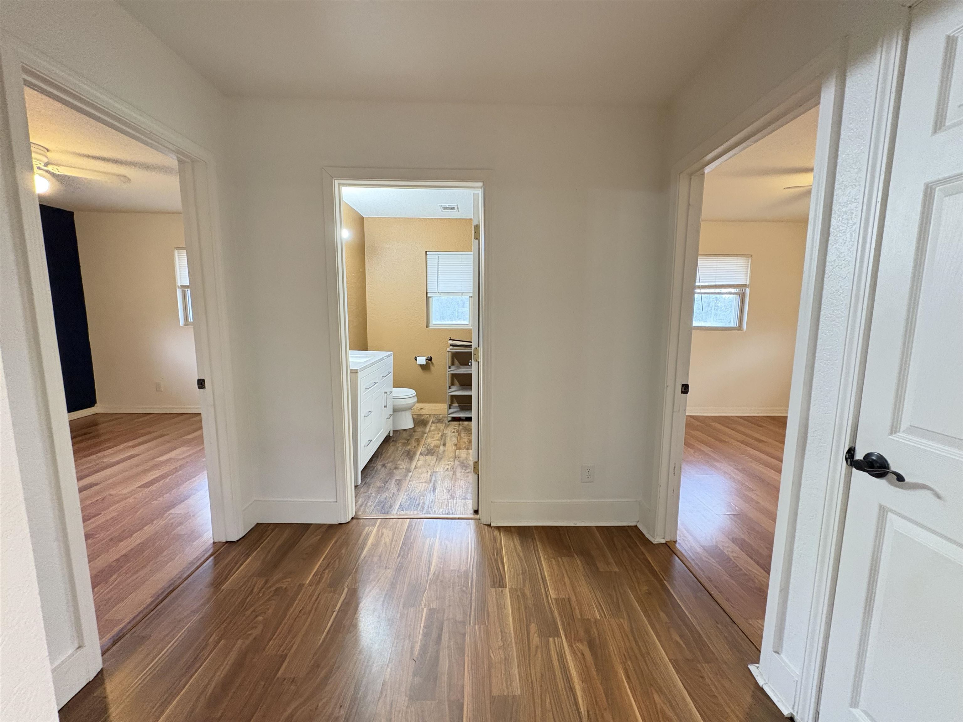 Photo 14 - Residential for sale – 305  Norris   Batesville, AR