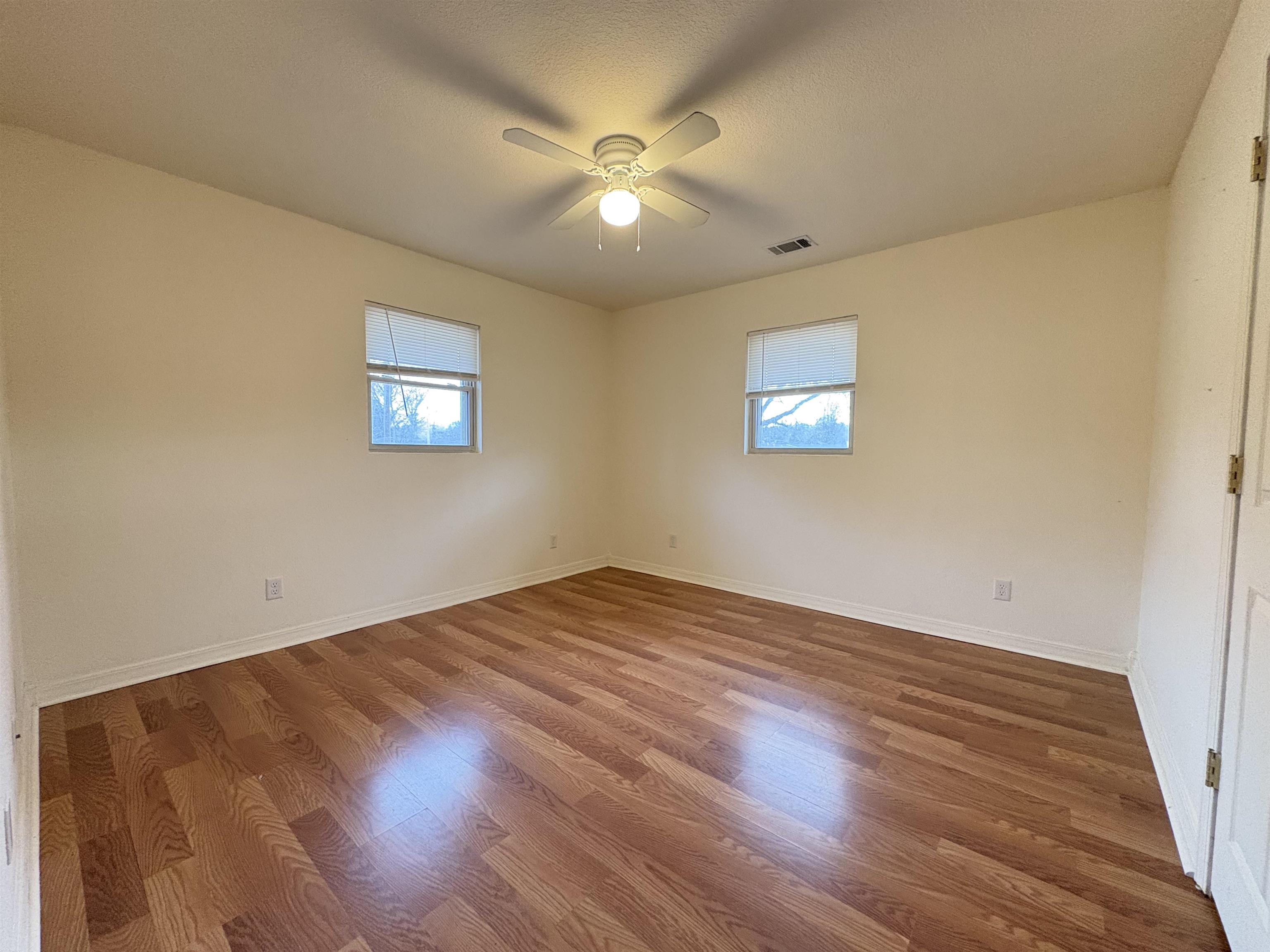 Photo 15 - Residential for sale – 305  Norris   Batesville, AR