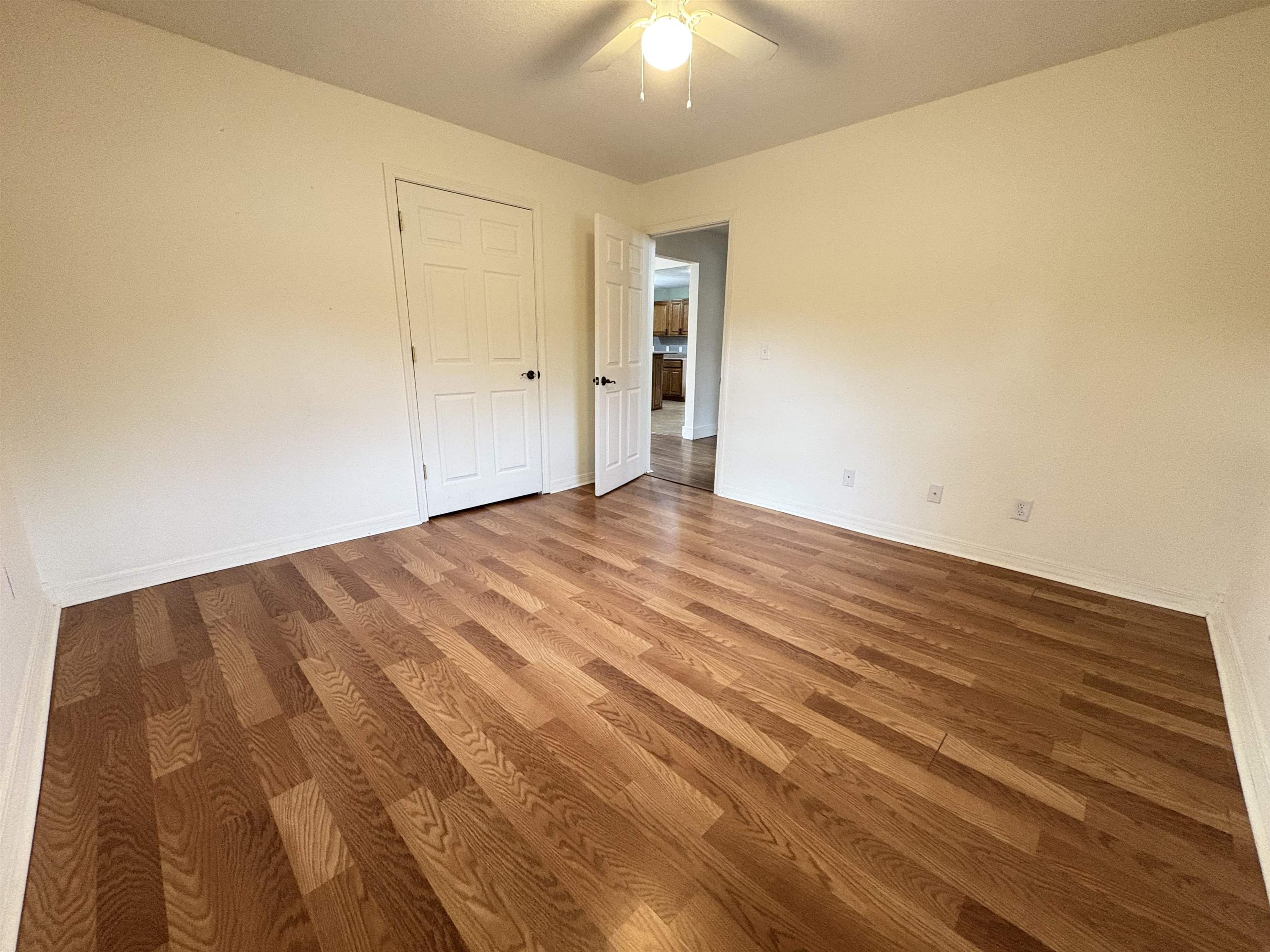 Photo 16 - Residential for sale – 305  Norris   Batesville, AR