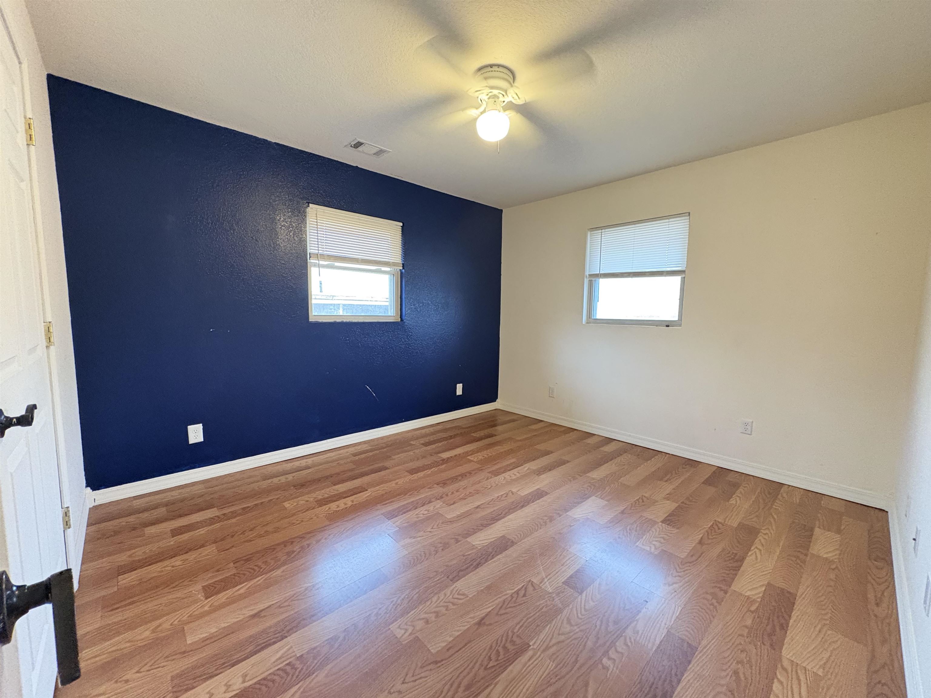 Photo 17 - Residential for sale – 305  Norris   Batesville, AR